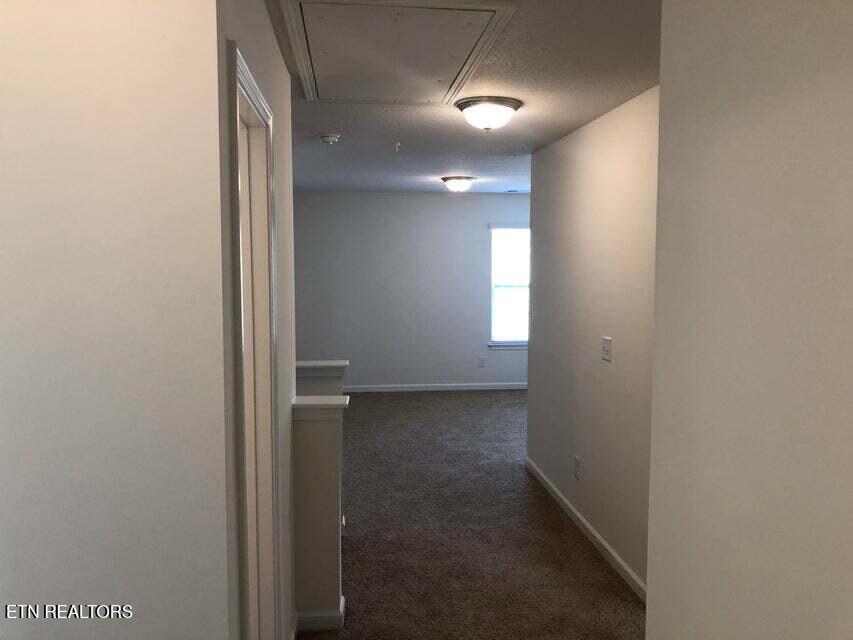 1538 Sergeant Lane Knoxville TN 37932