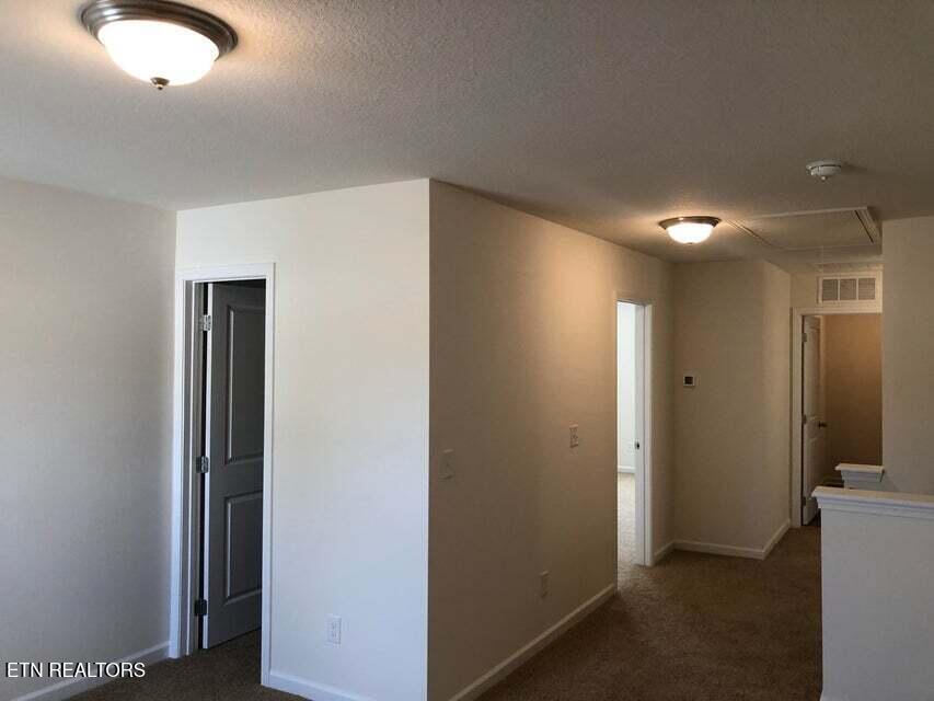 1538 Sergeant Lane Knoxville TN 37932