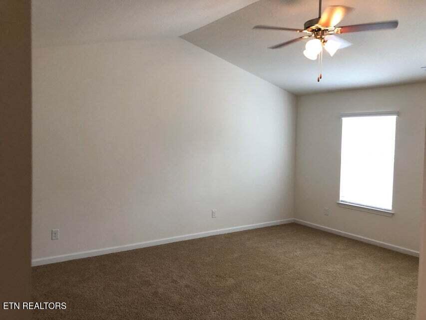 1538 Sergeant Lane Knoxville TN 37932