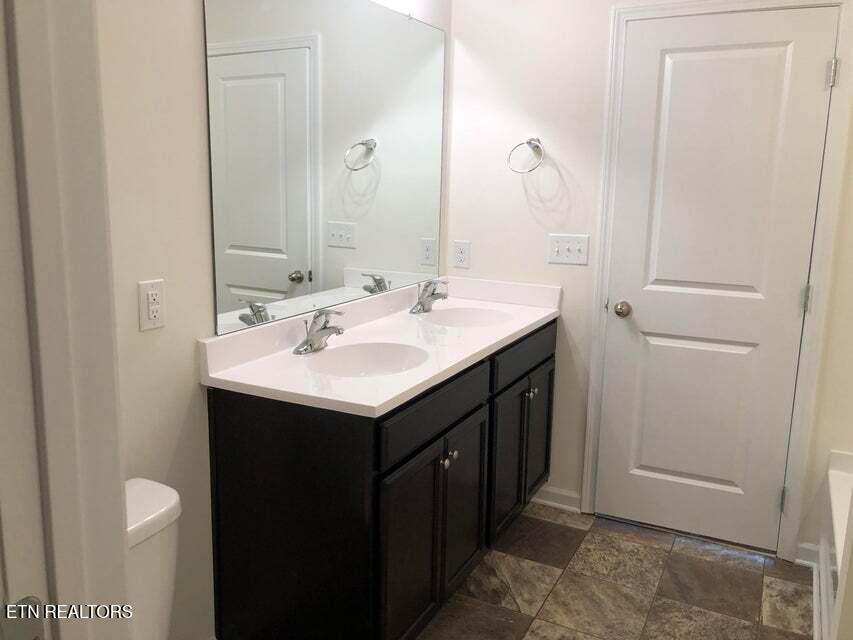 1538 Sergeant Lane Knoxville TN 37932