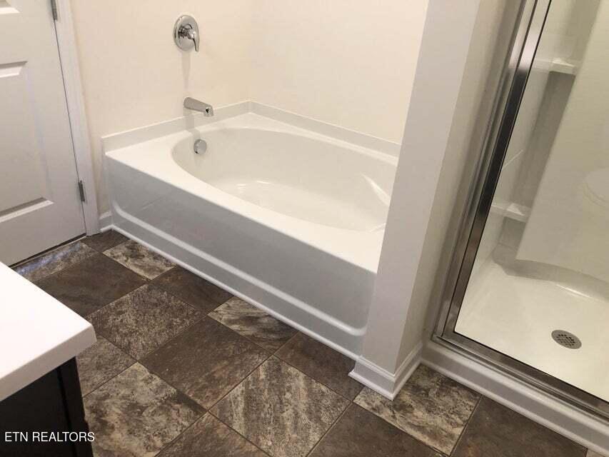 1538 Sergeant Lane Knoxville TN 37932