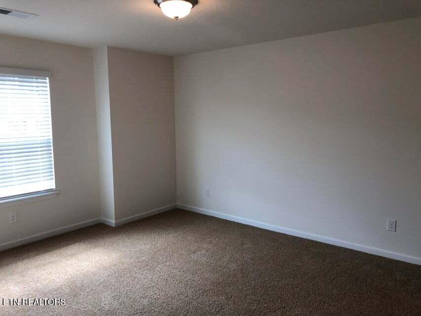 1538 Sergeant Lane Knoxville TN 37932