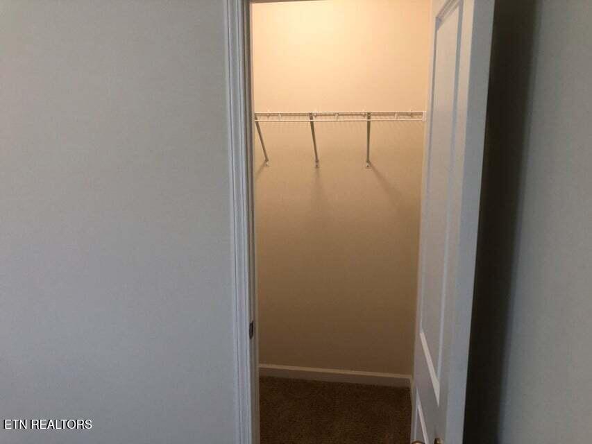 1538 Sergeant Lane Knoxville TN 37932