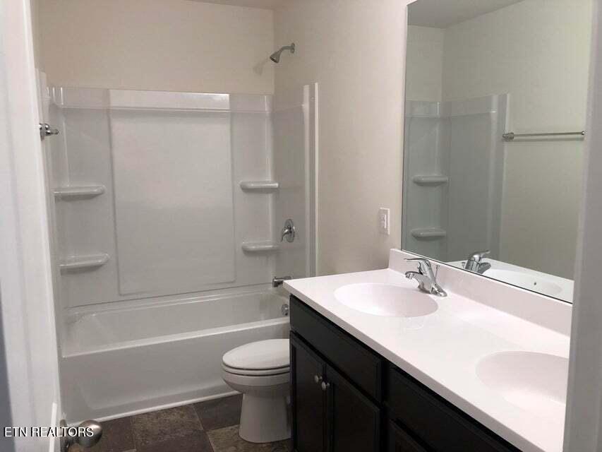 1538 Sergeant Lane Knoxville TN 37932