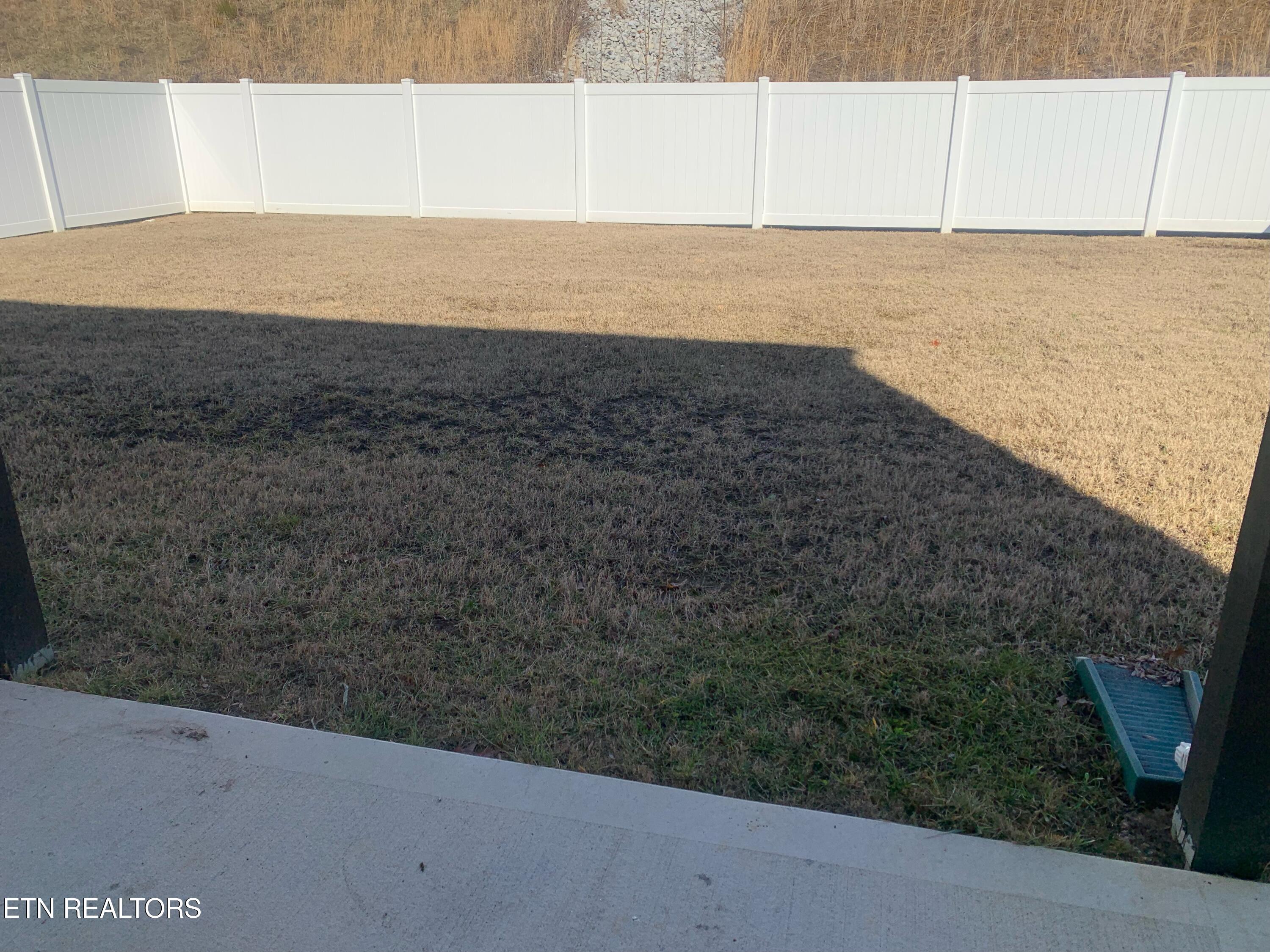 1538 Sergeant Lane Knoxville TN 37932
