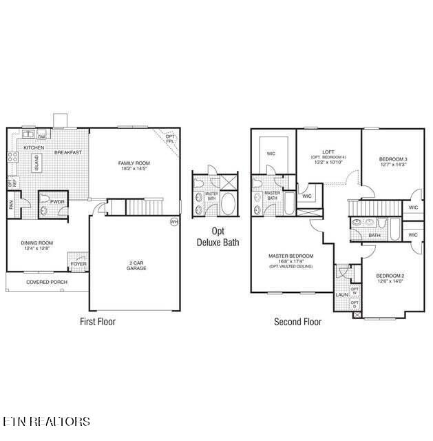 1538 Sergeant Lane Knoxville TN 37932