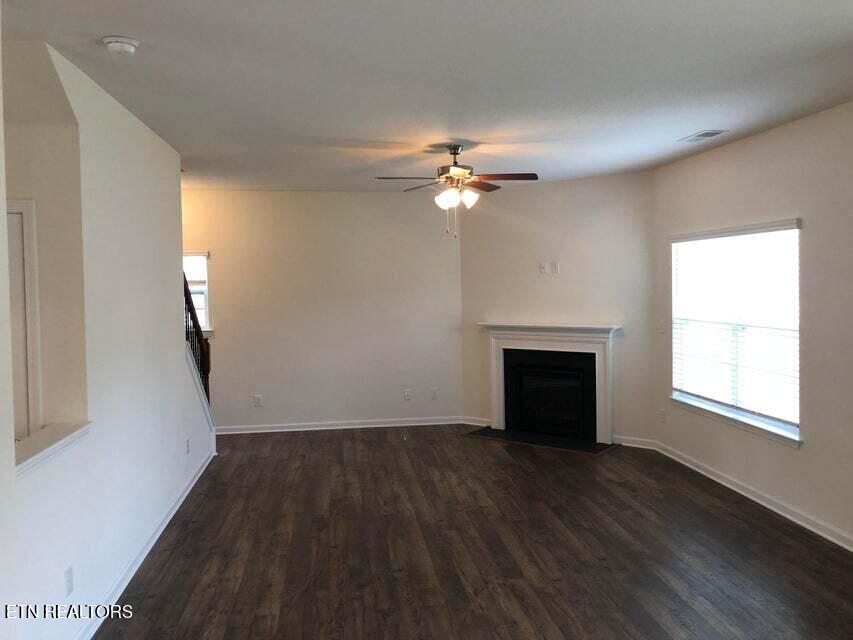 1538 Sergeant Lane Knoxville TN 37932