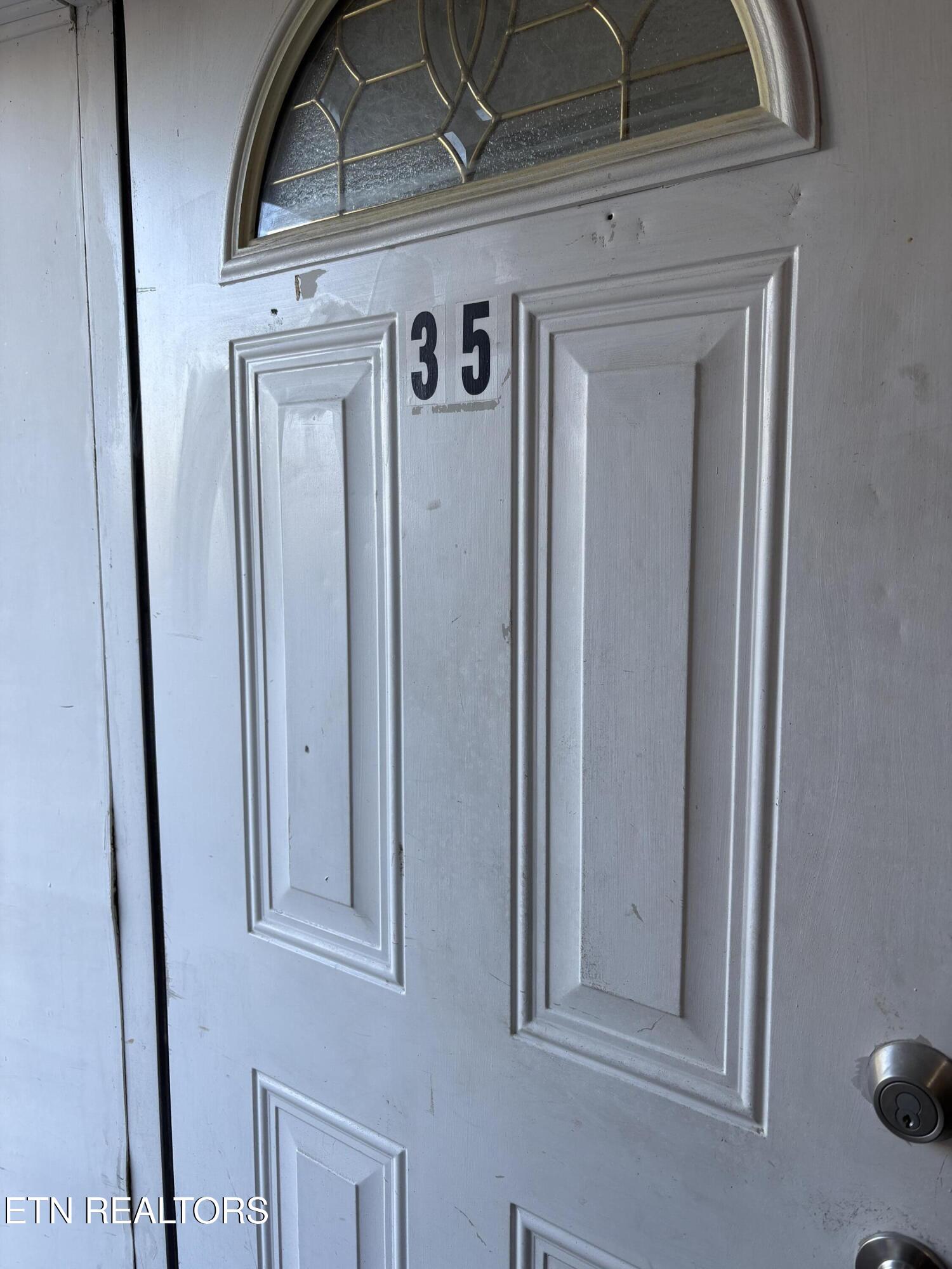 162 E Race Street Kingston TN 37763