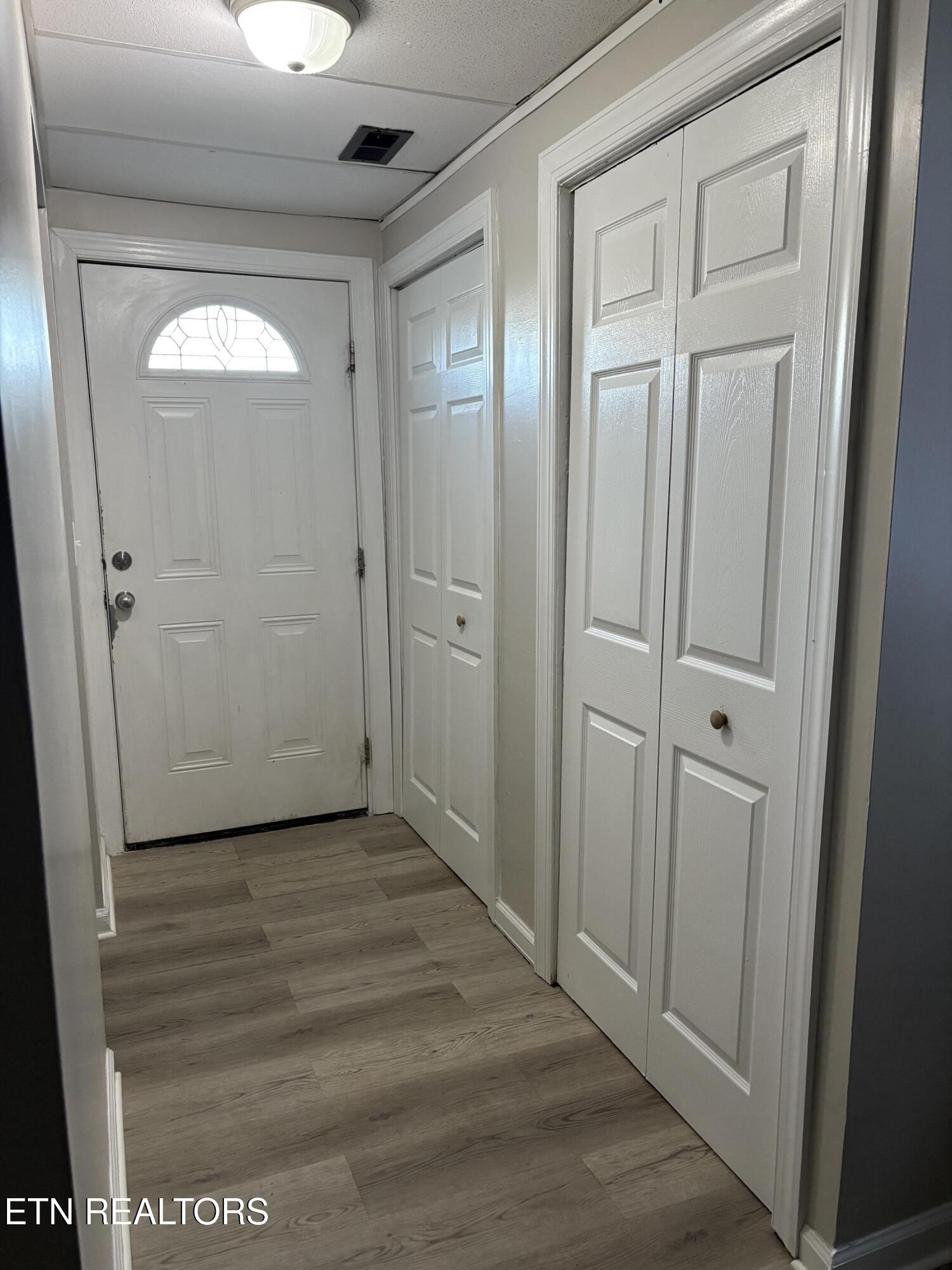 162 E Race Street Kingston TN 37763