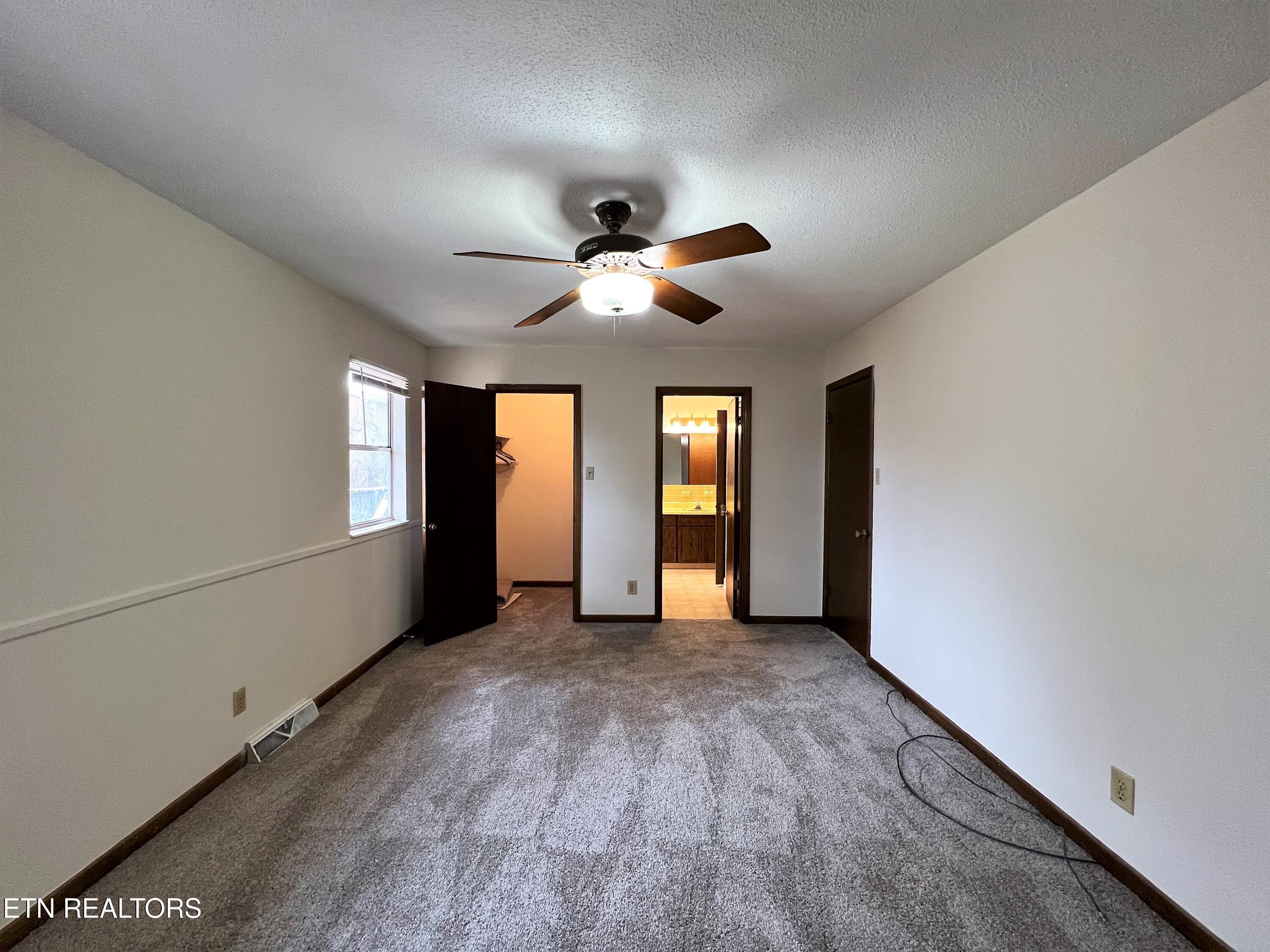 11518 Midhurst Drive Knoxville TN 37934