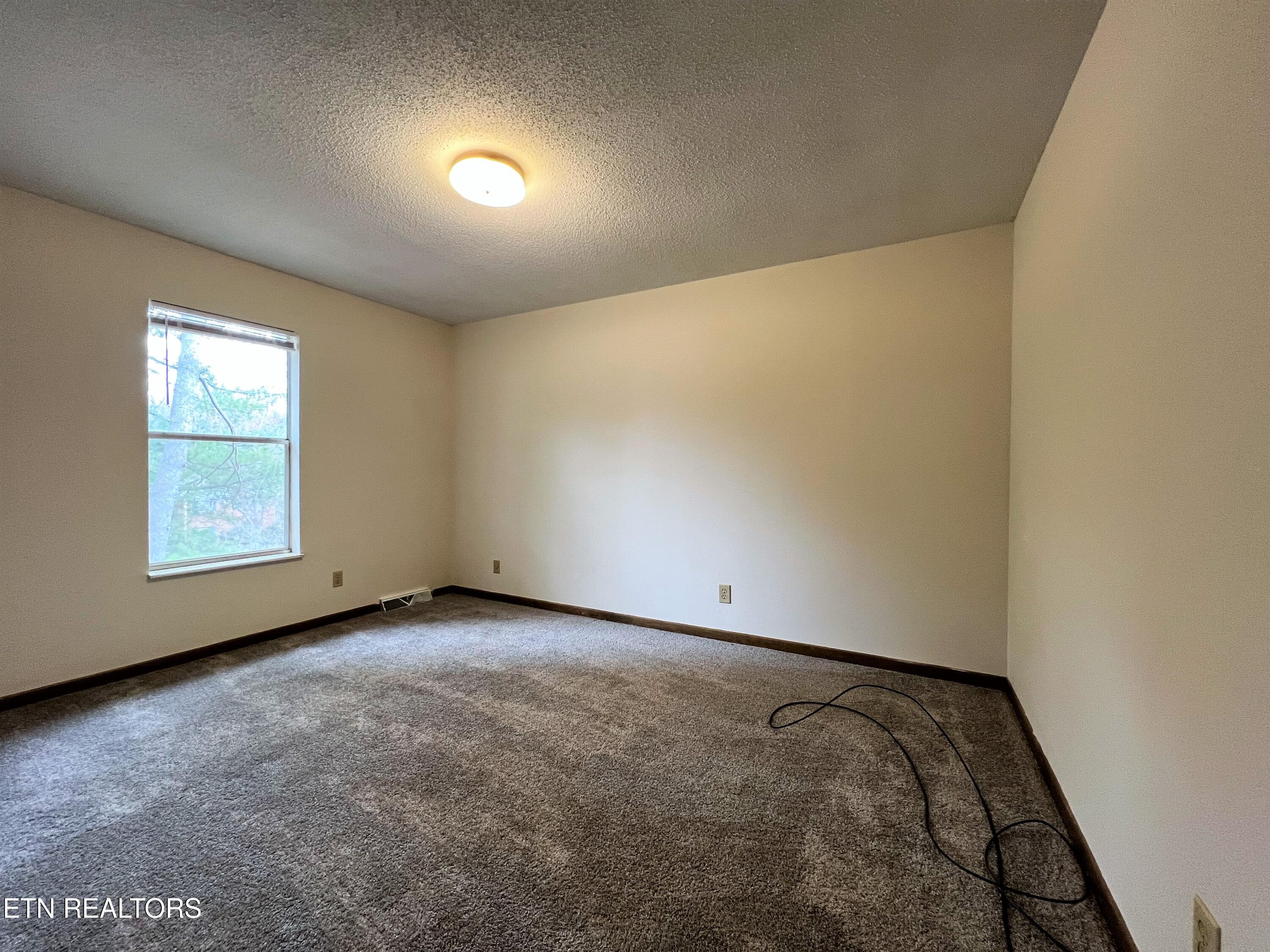 11518 Midhurst Drive Knoxville TN 37934