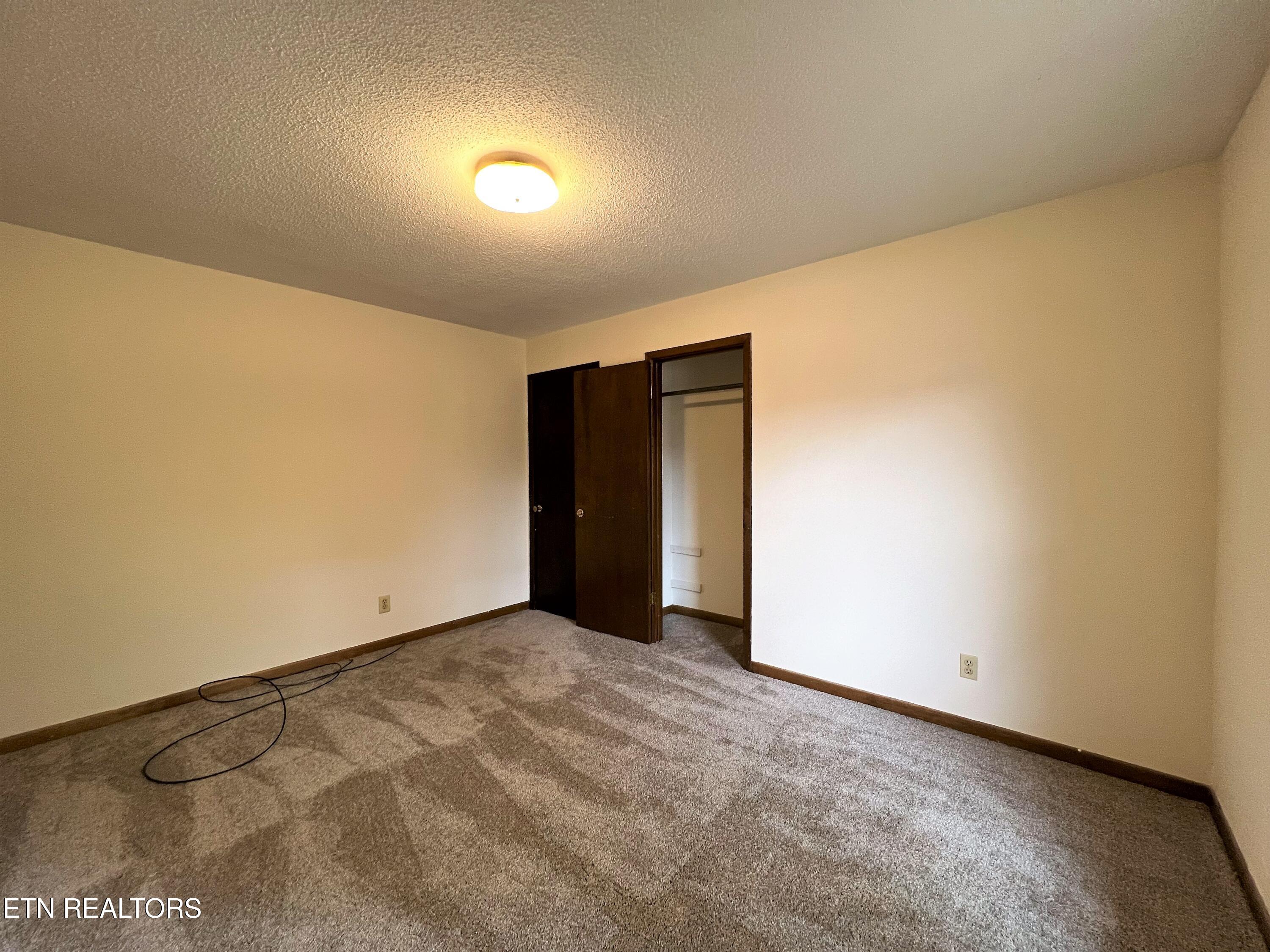 11518 Midhurst Drive Knoxville TN 37934