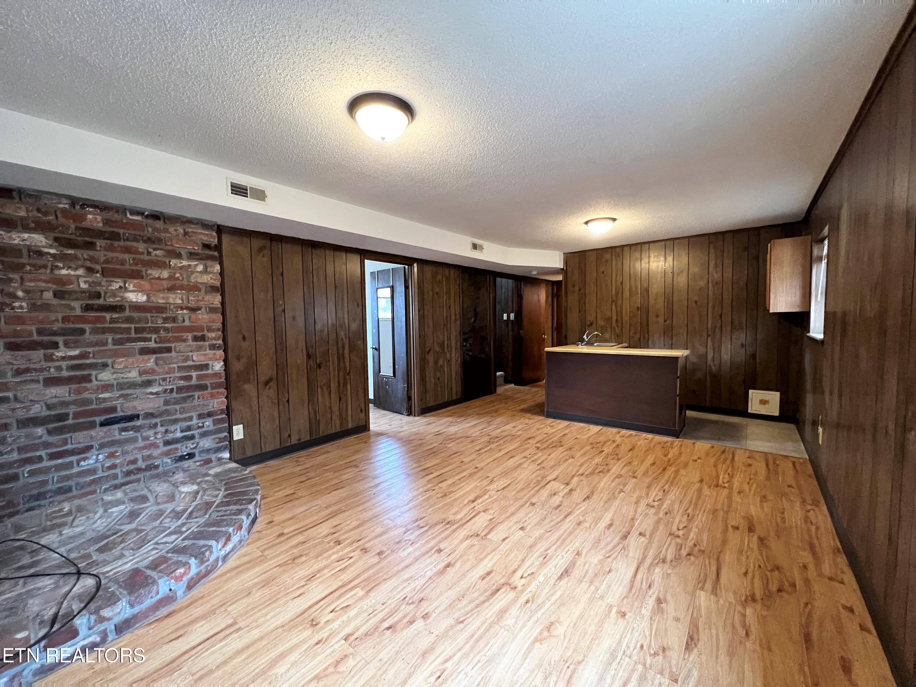 11518 Midhurst Drive Knoxville TN 37934
