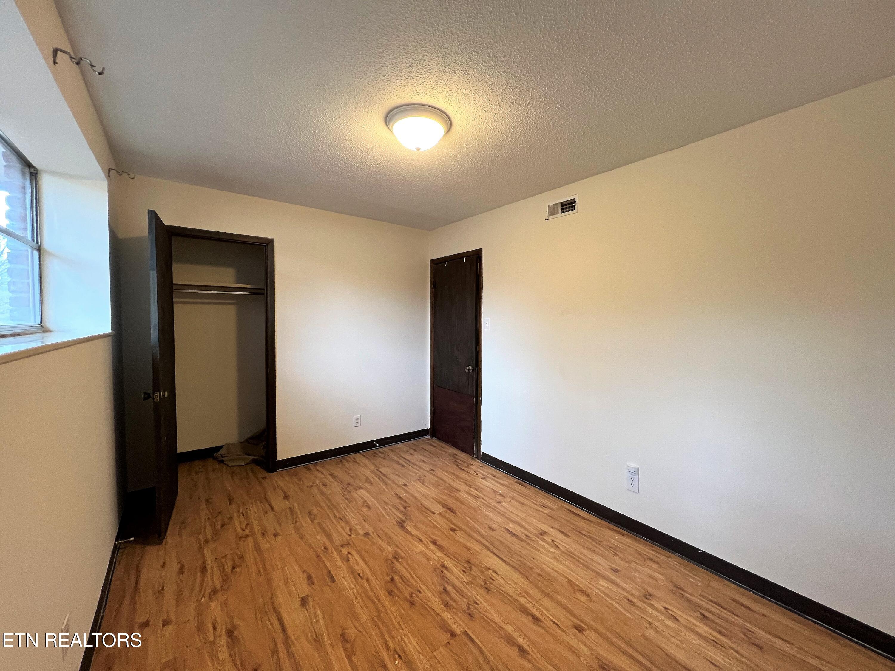 11518 Midhurst Drive Knoxville TN 37934