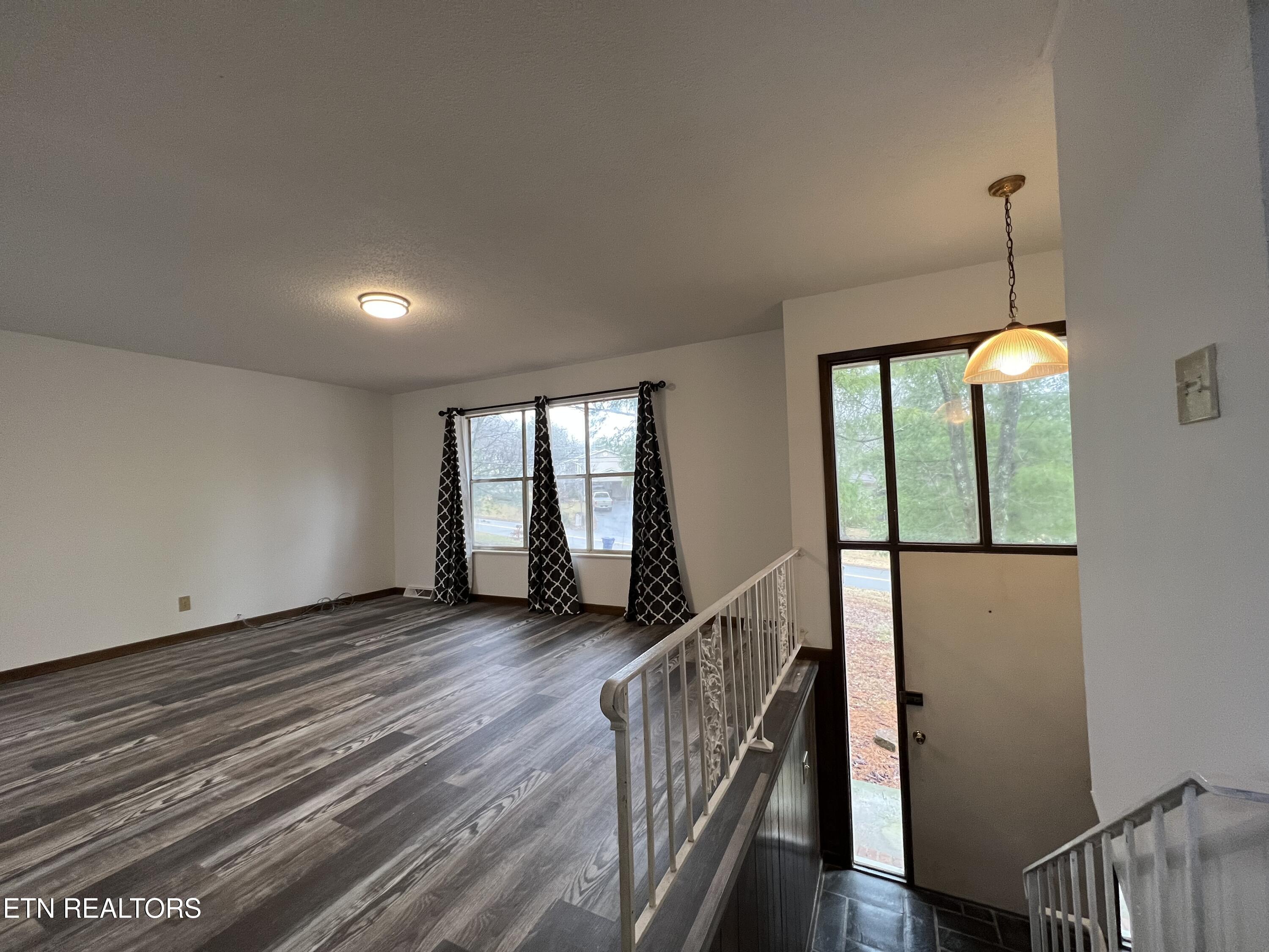 11518 Midhurst Drive Knoxville TN 37934