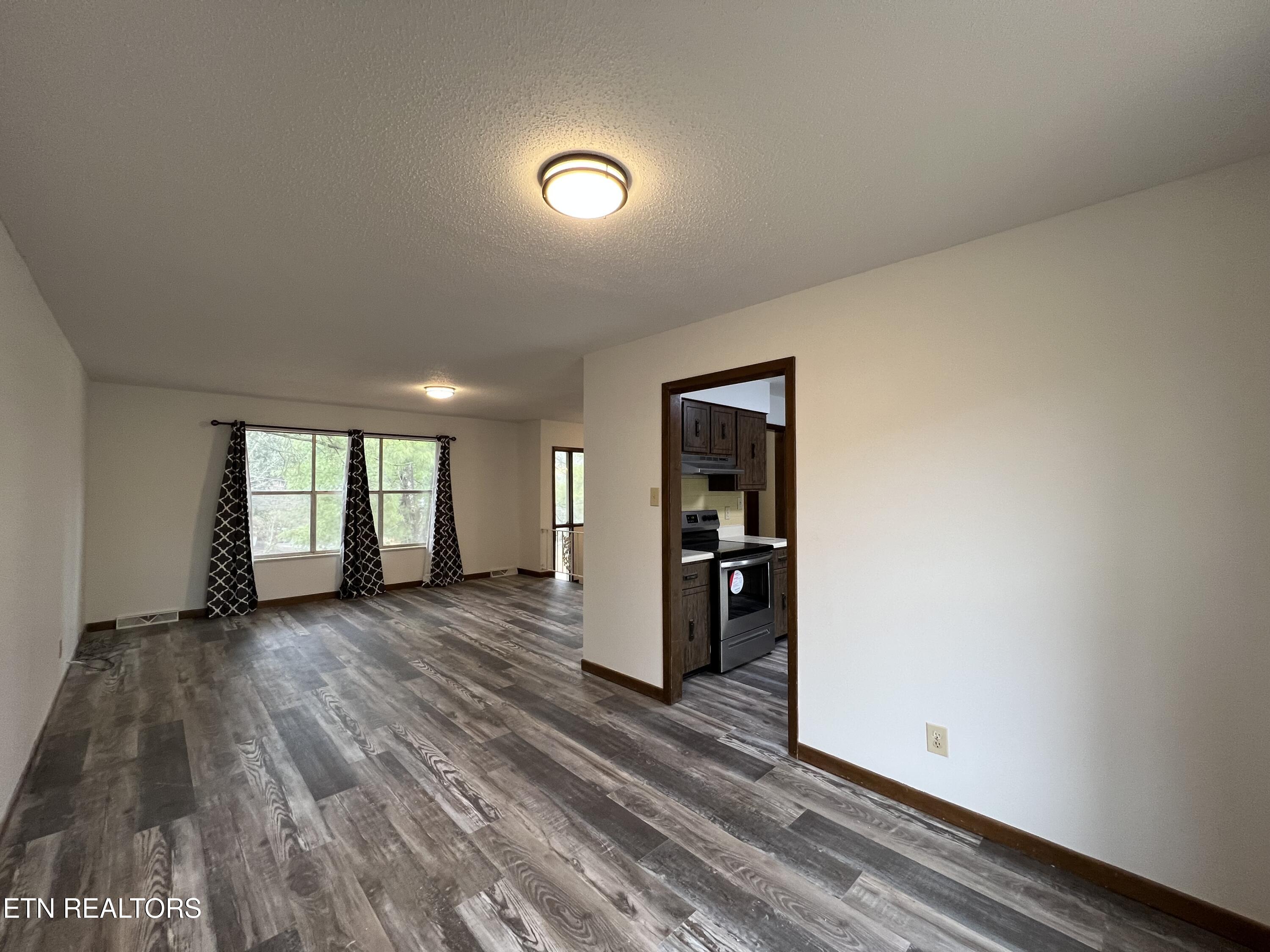 11518 Midhurst Drive Knoxville TN 37934