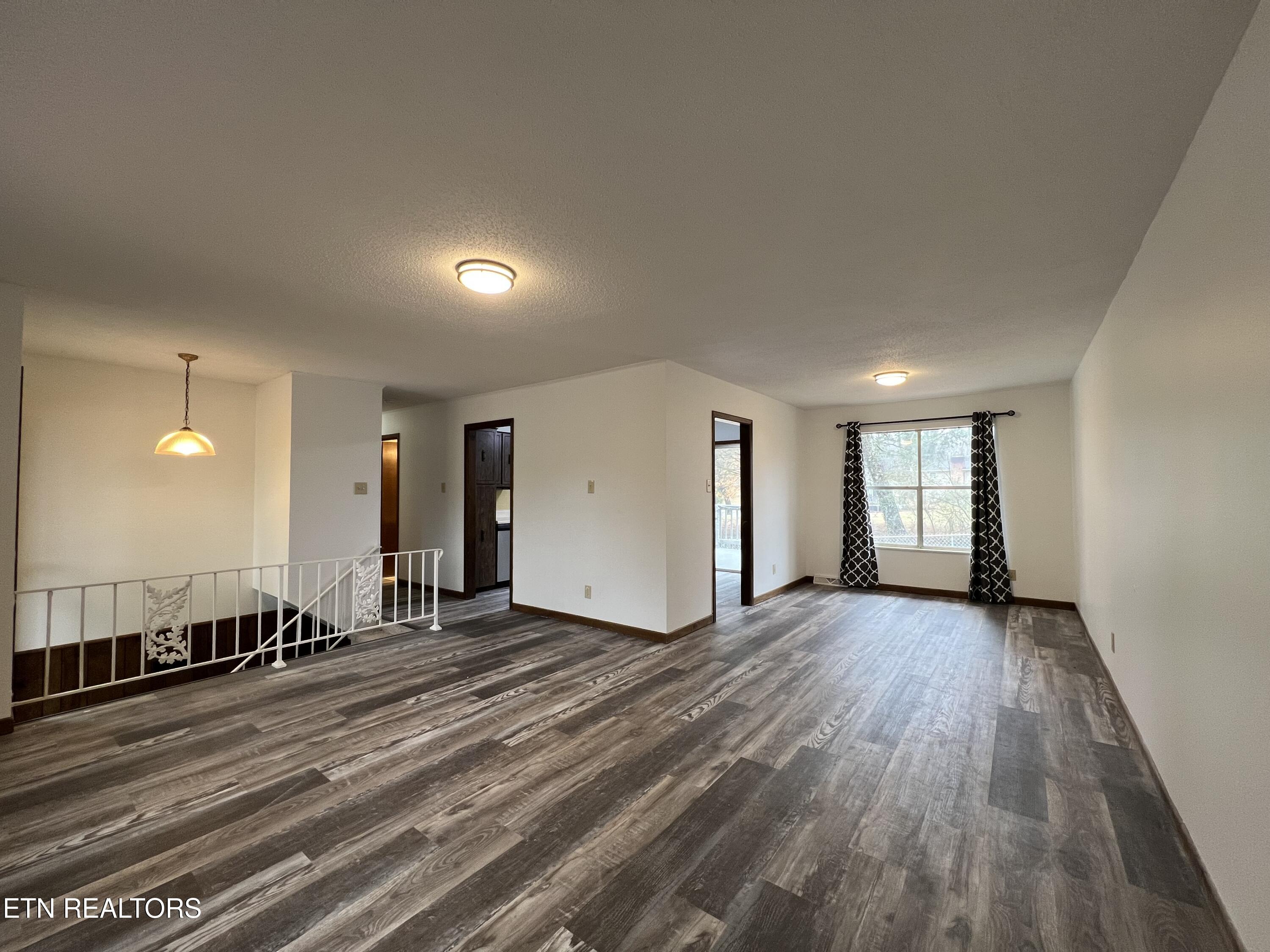 11518 Midhurst Drive Knoxville TN 37934