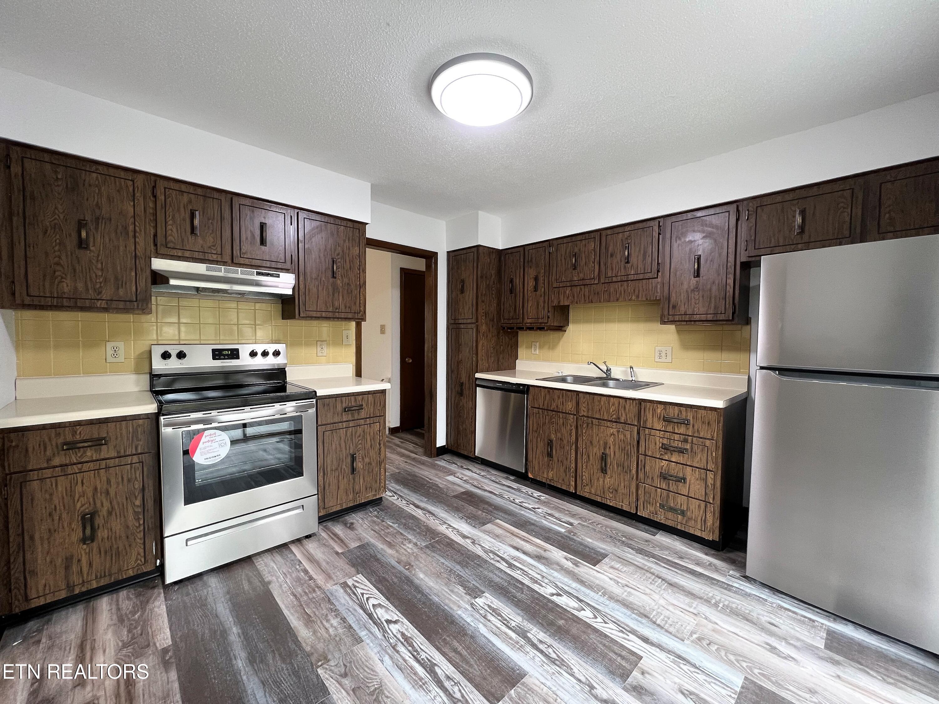 11518 Midhurst Drive Knoxville TN 37934