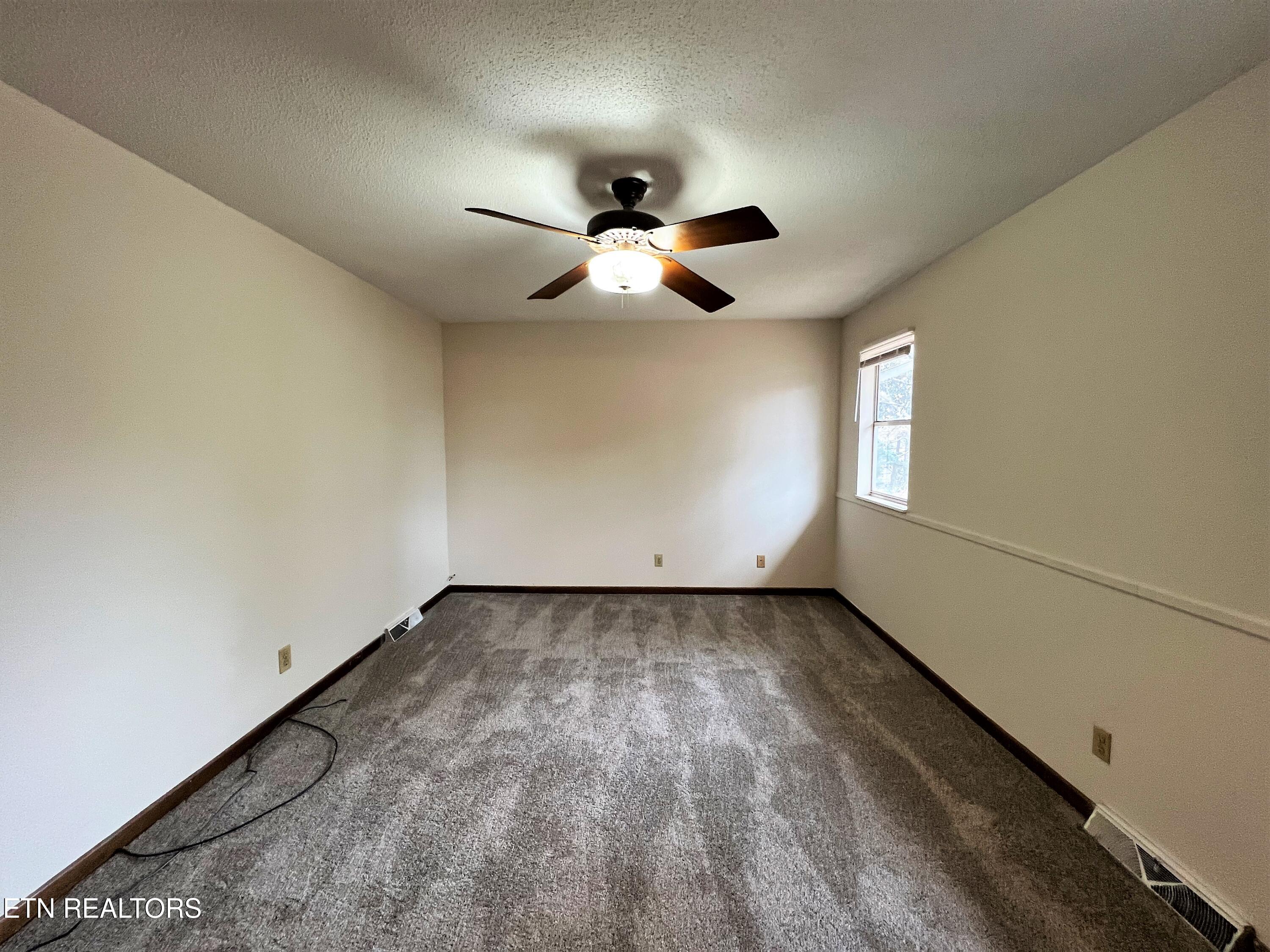 11518 Midhurst Drive Knoxville TN 37934
