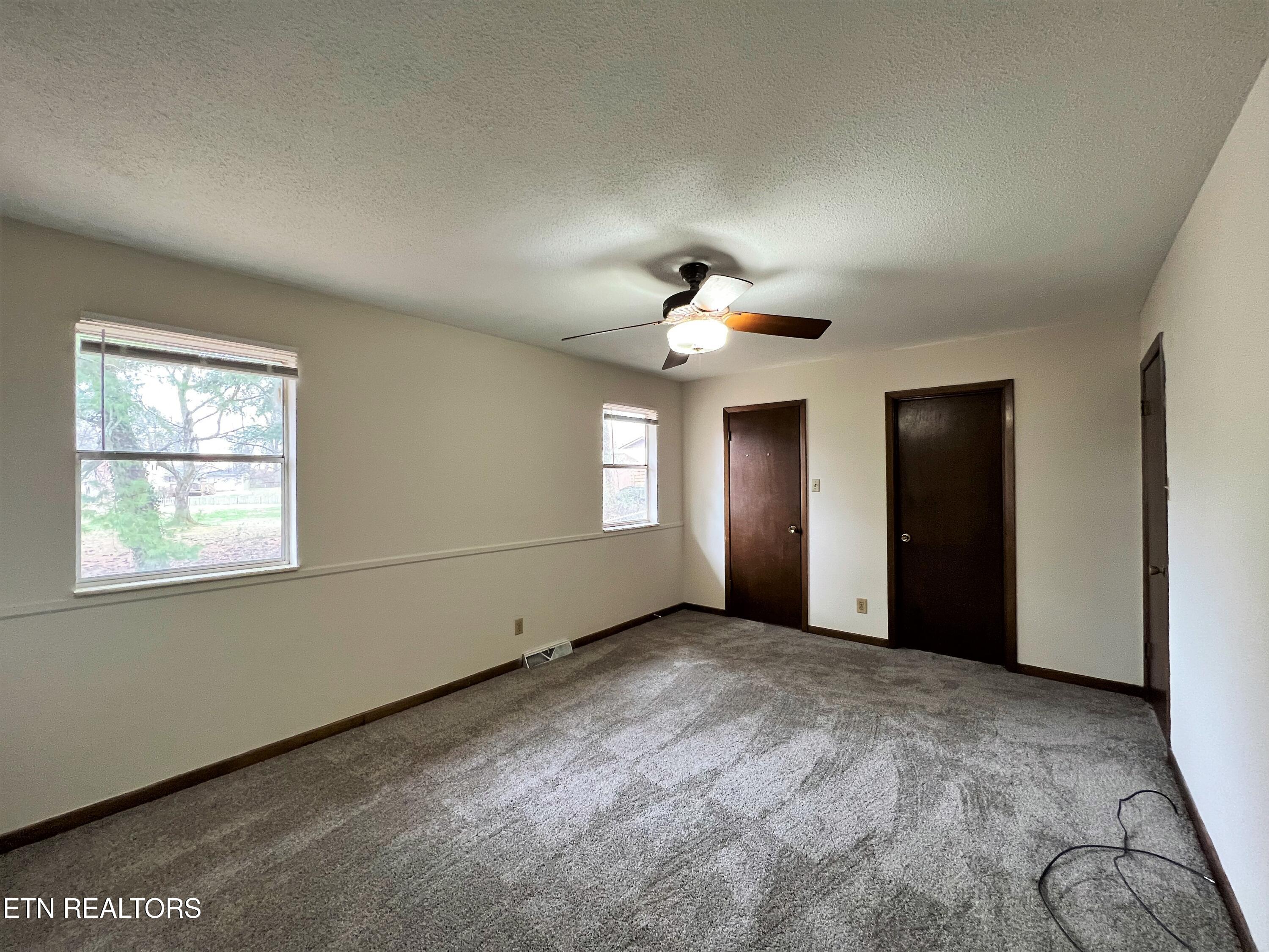 11518 Midhurst Drive Knoxville TN 37934