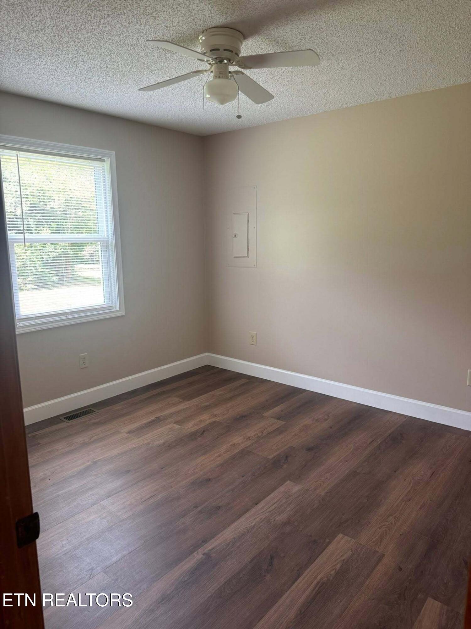 109 George Smith Road Crossville TN 38571