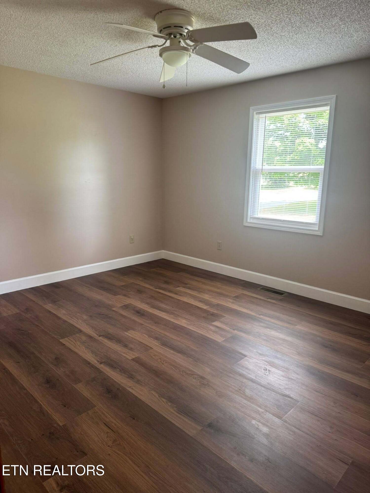 109 George Smith Road Crossville TN 38571