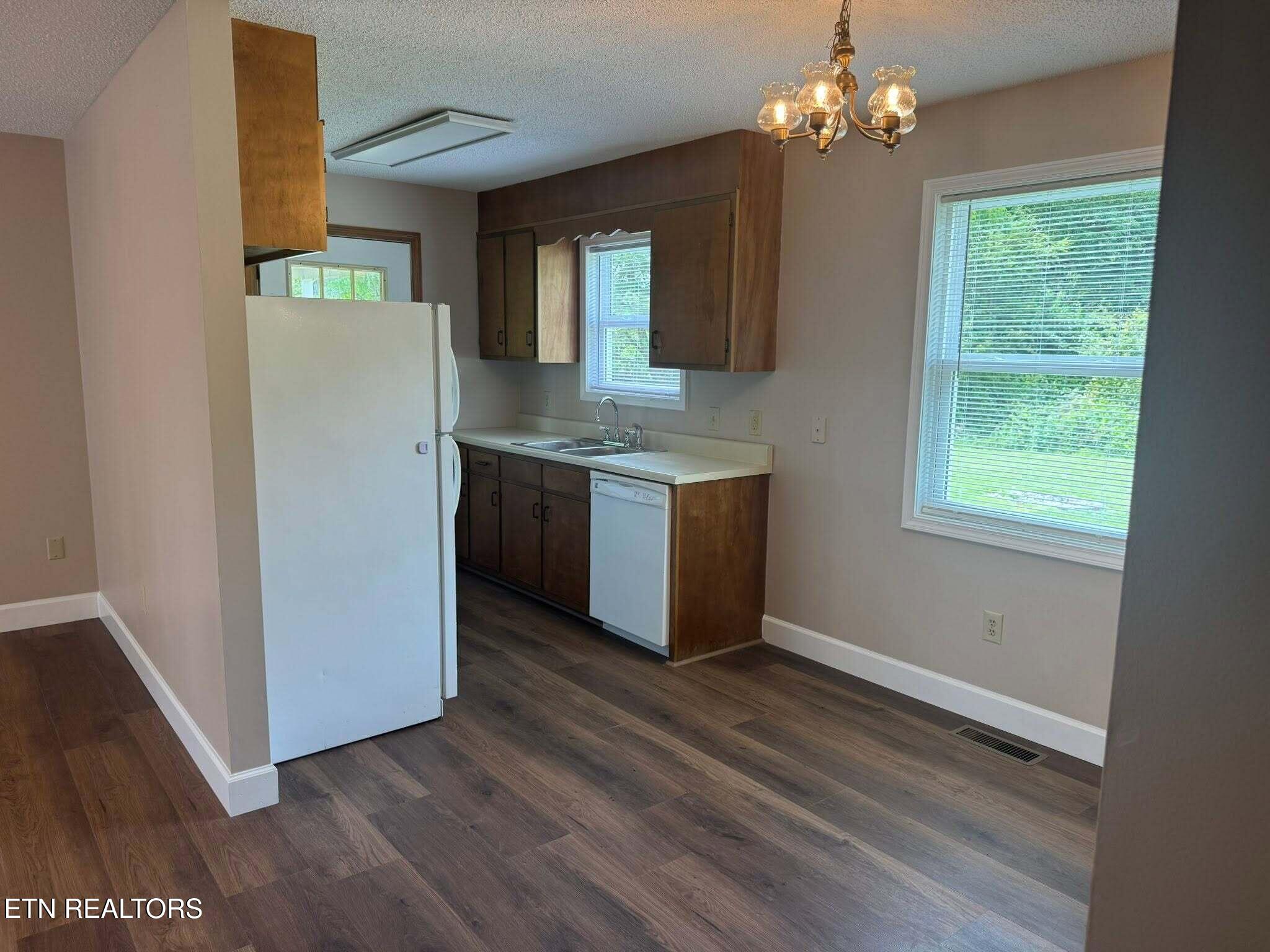 109 George Smith Road Crossville TN 38571