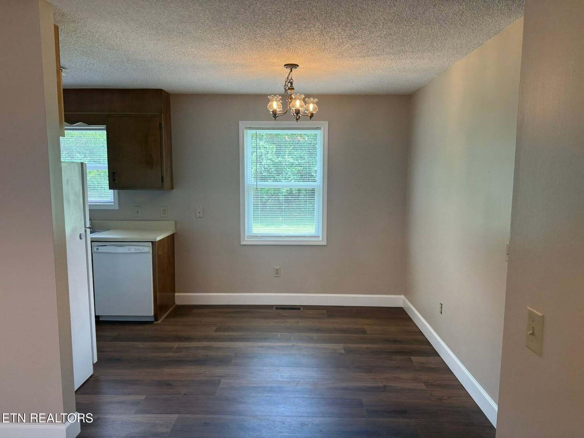 109 George Smith Road Crossville TN 38571
