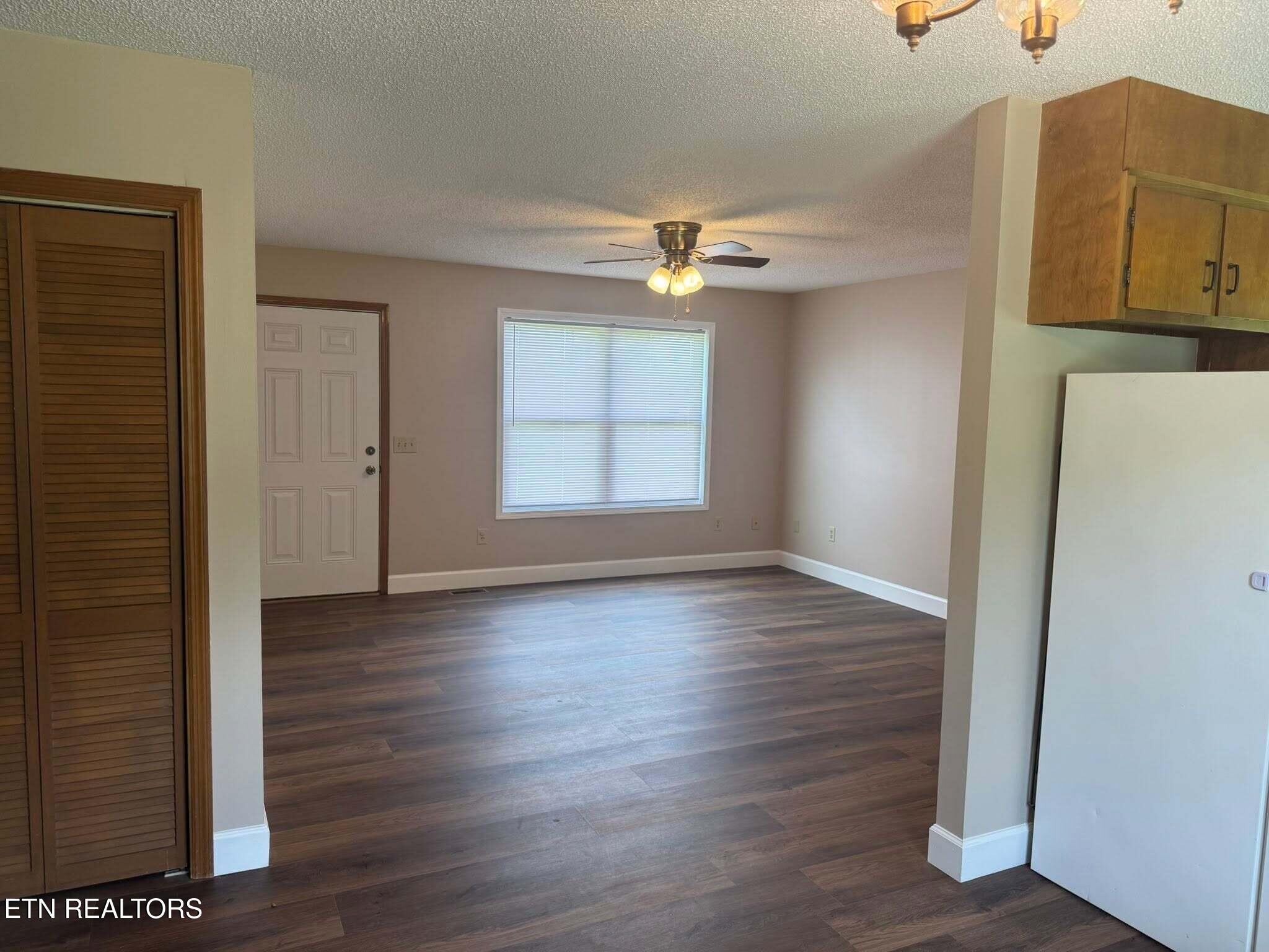 109 George Smith Road Crossville TN 38571