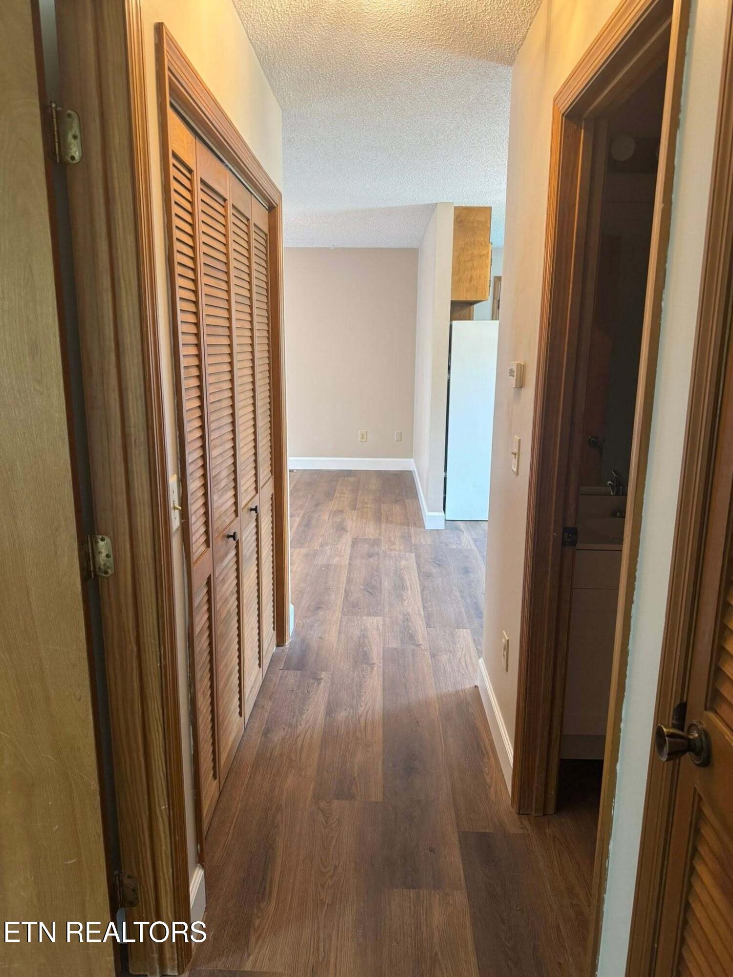 109 George Smith Road Crossville TN 38571