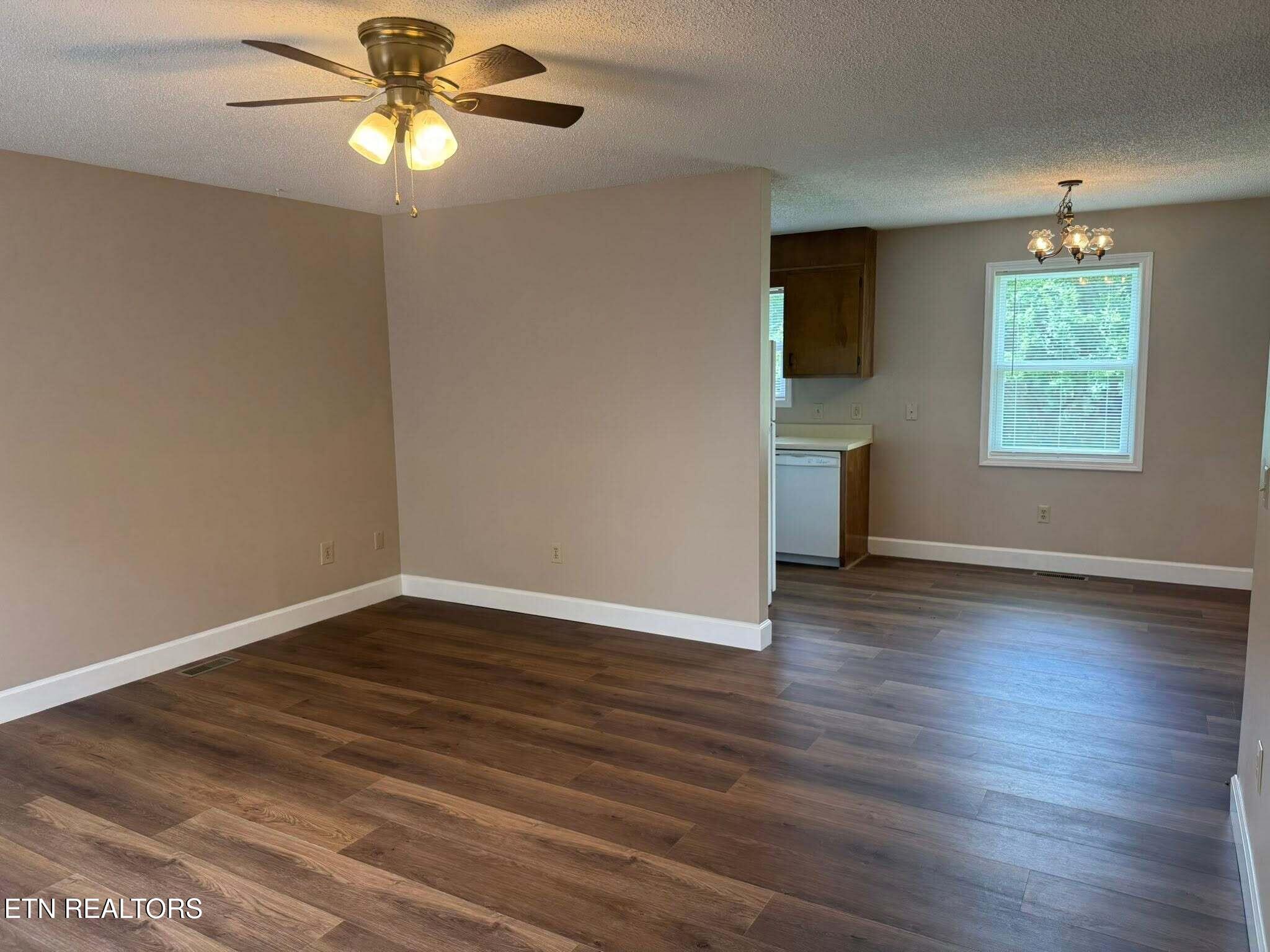 109 George Smith Road Crossville TN 38571