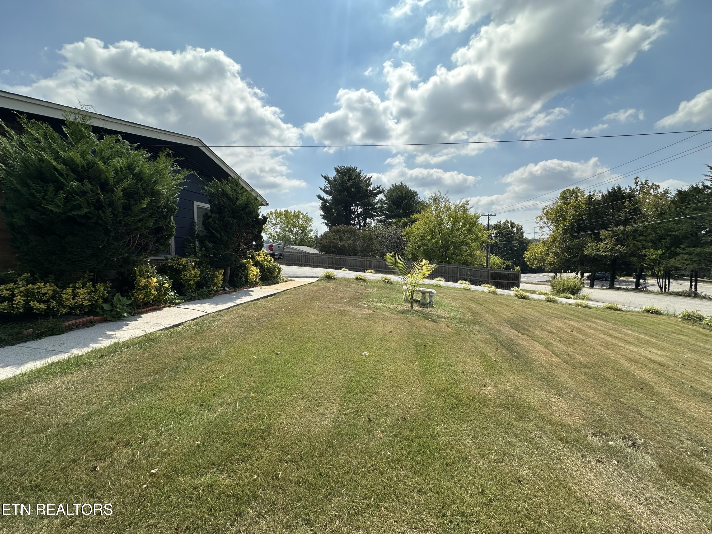 6148 Kirbury Lane Knoxville TN 37909