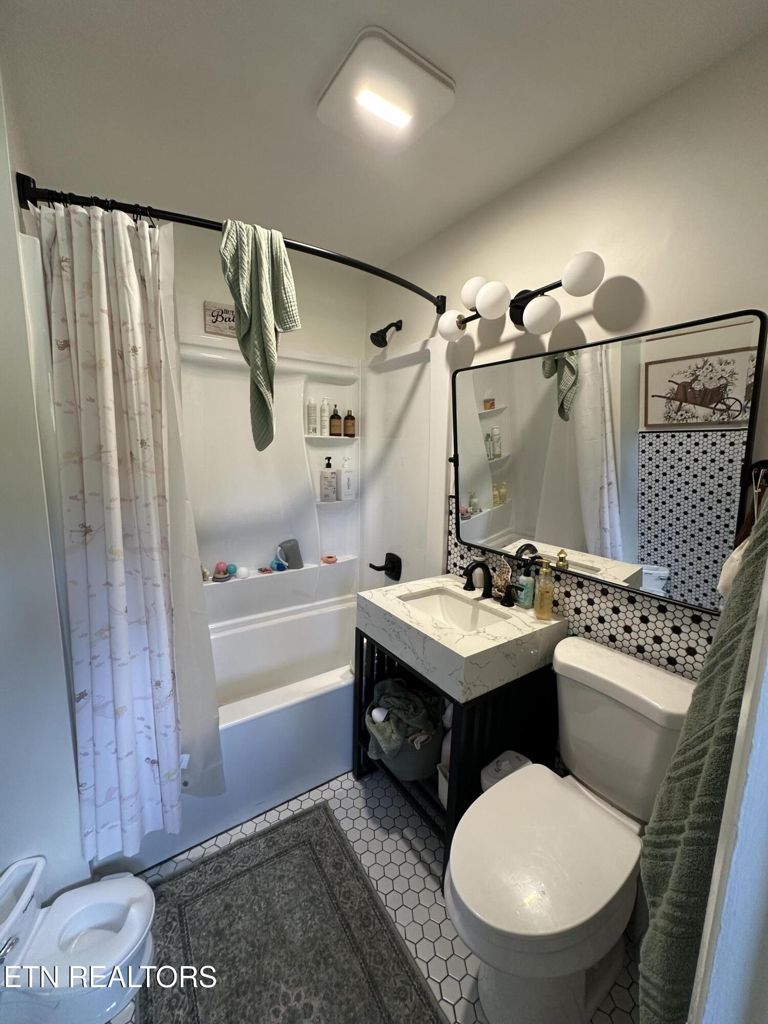 6148 Kirbury Lane Knoxville TN 37909