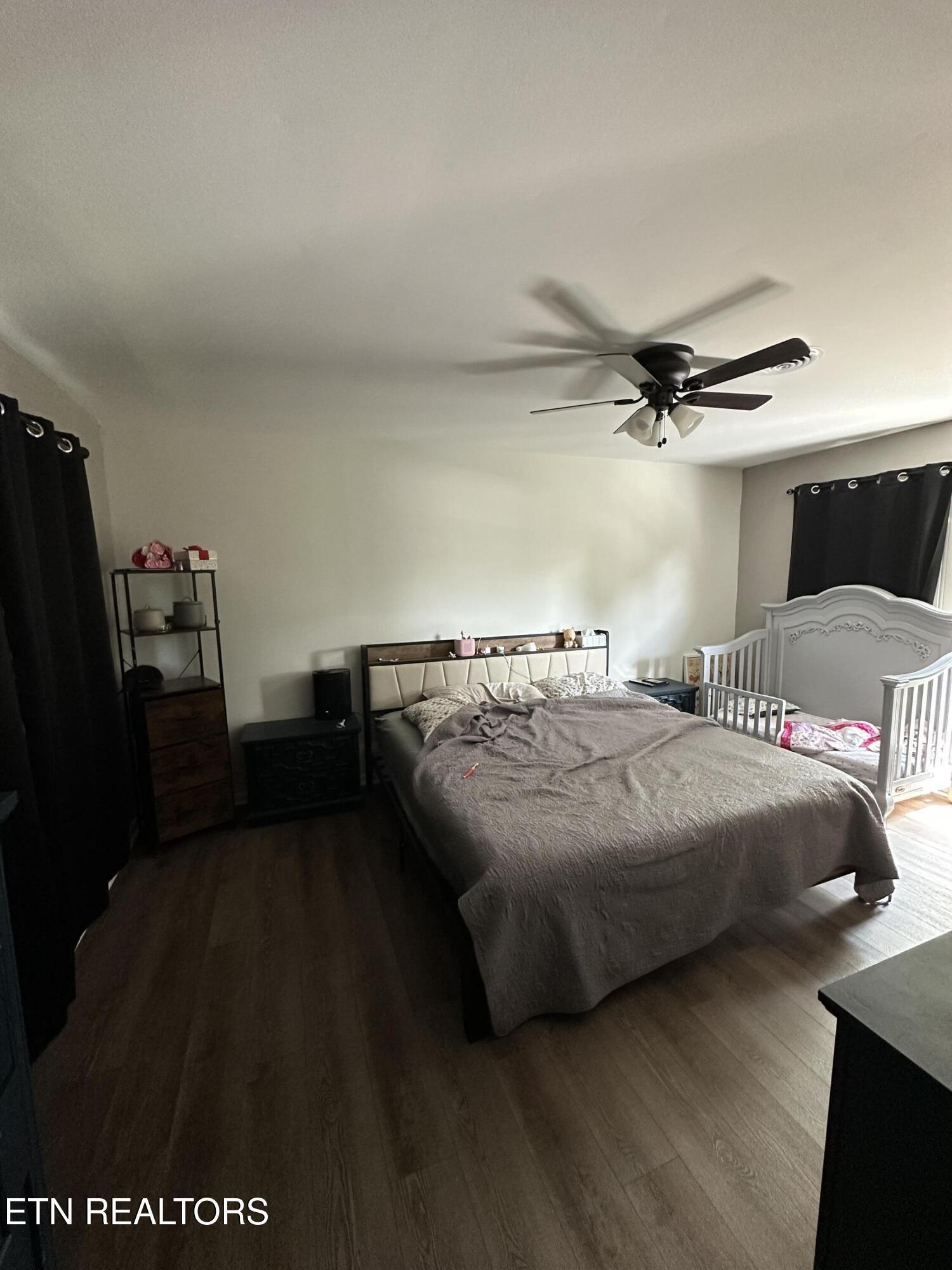 6148 Kirbury Lane Knoxville TN 37909