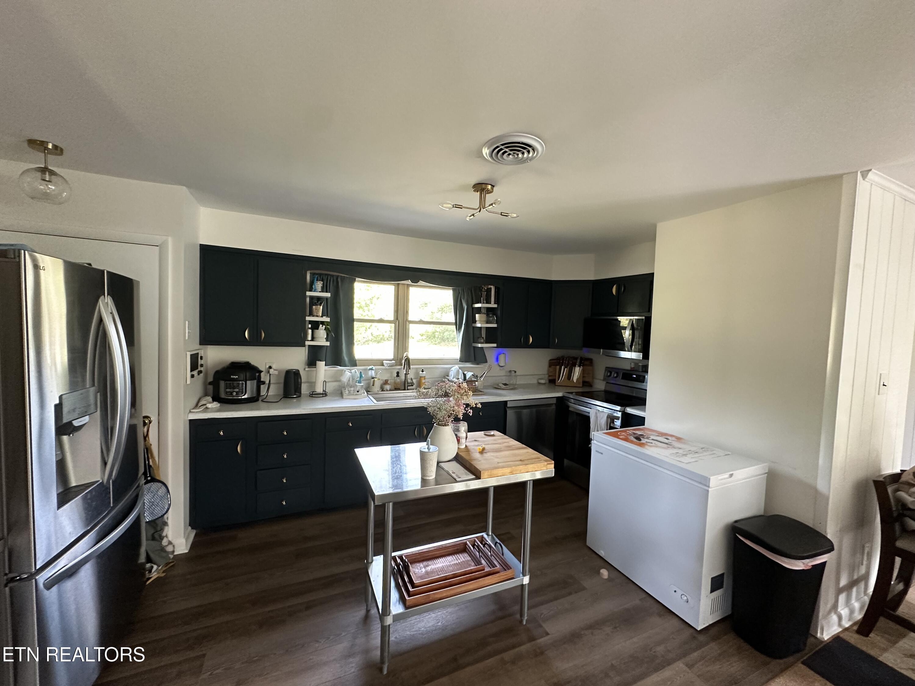 6148 Kirbury Lane Knoxville TN 37909