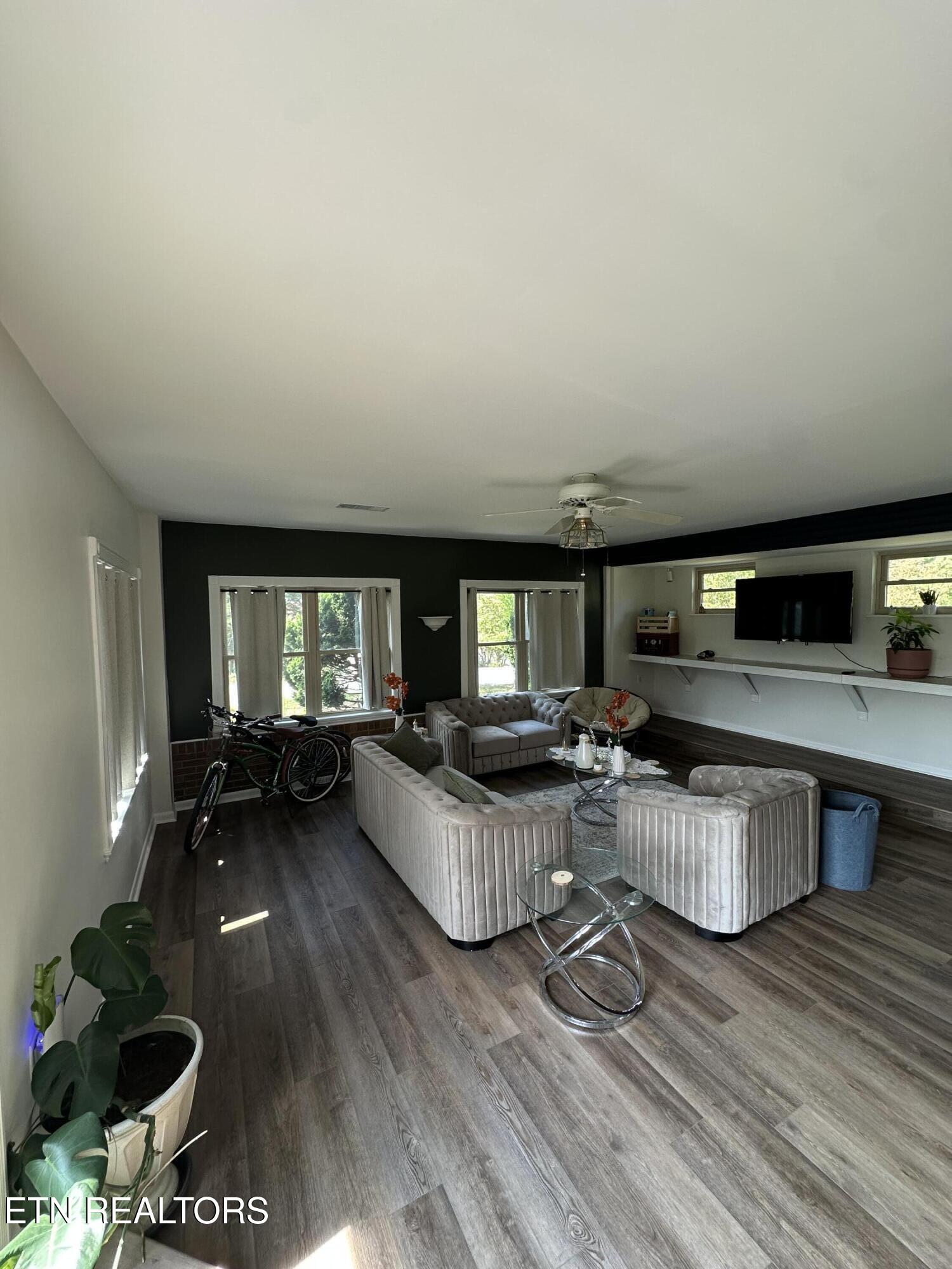 6148 Kirbury Lane Knoxville TN 37909