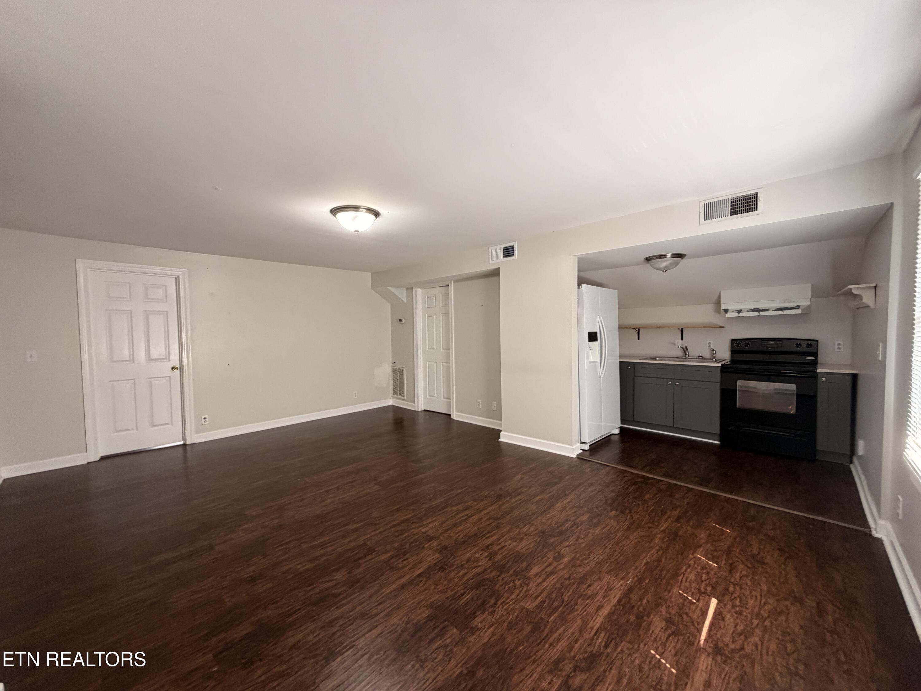 424 E Scott Avenue Knoxville TN 37917