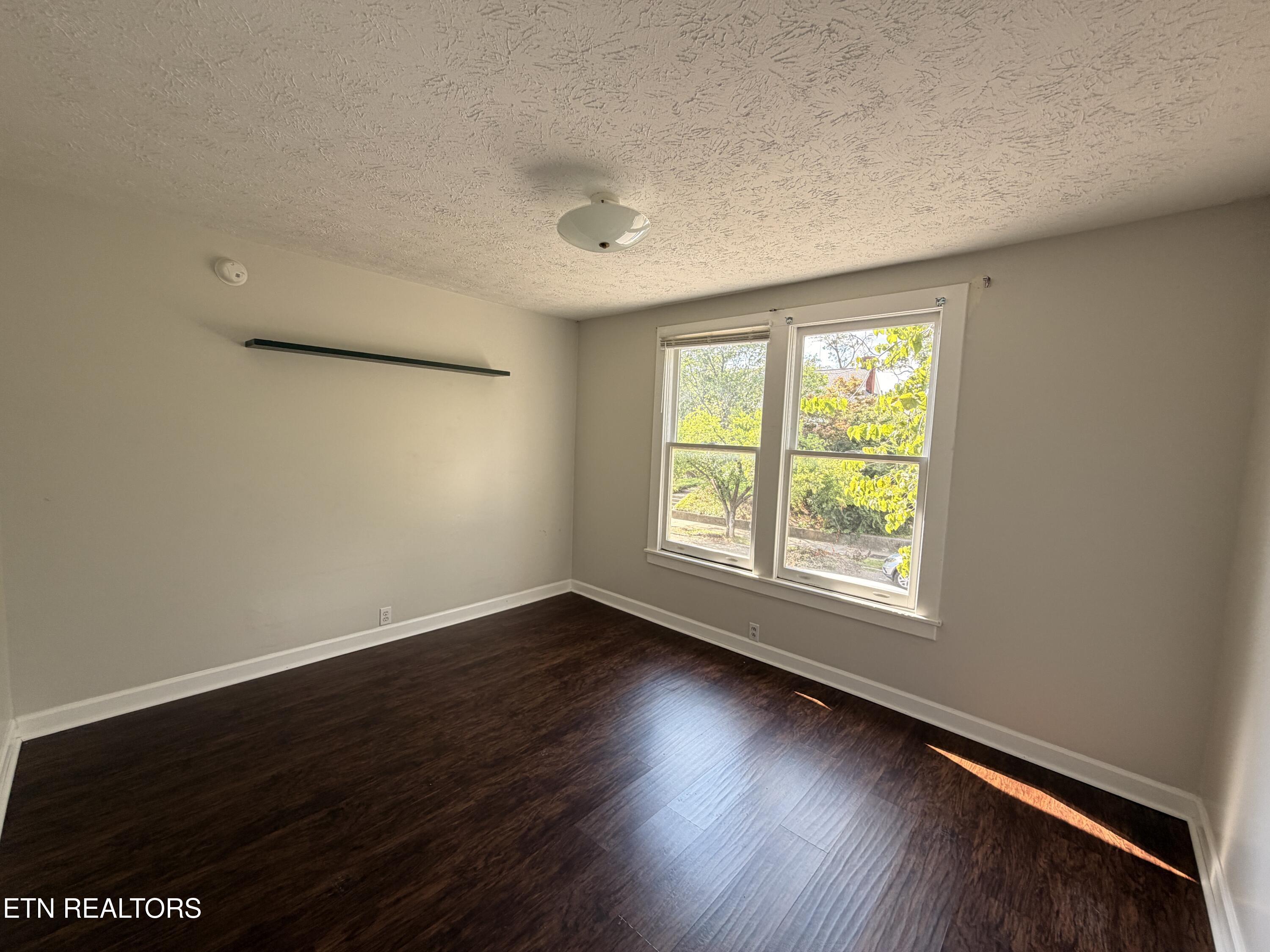424 E Scott Avenue Knoxville TN 37917