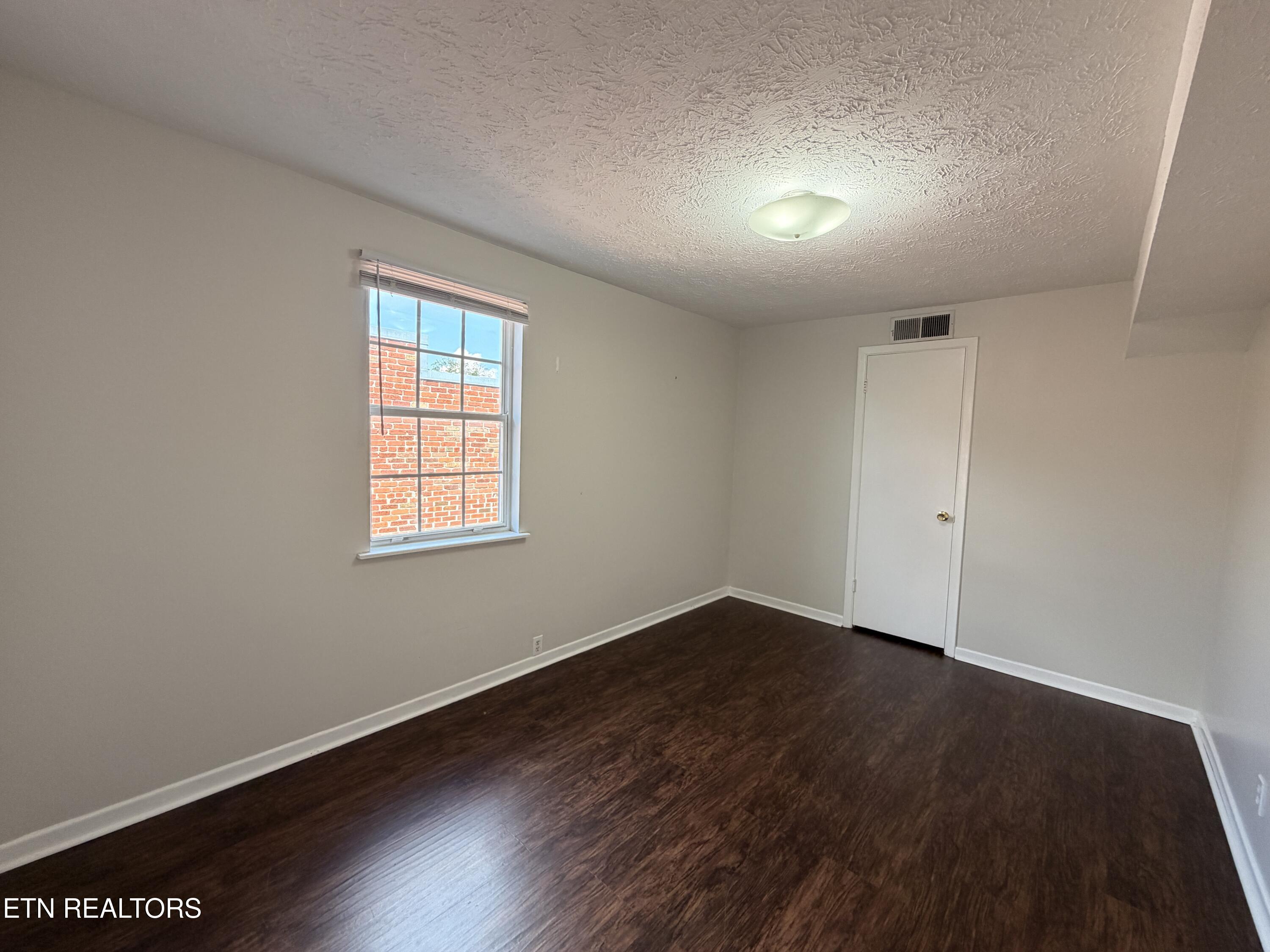 424 E Scott Avenue Knoxville TN 37917