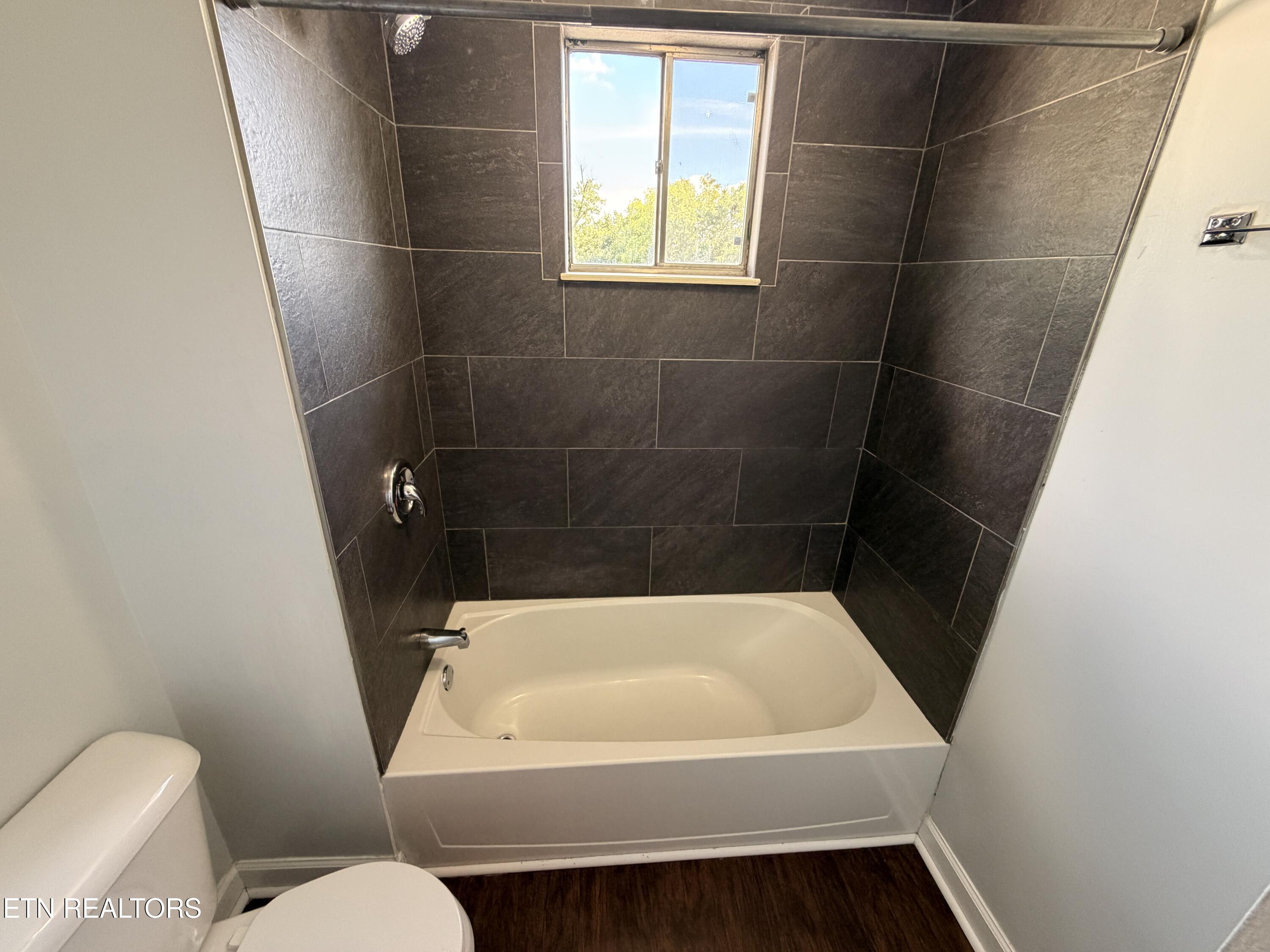 424 E Scott Avenue Knoxville TN 37917