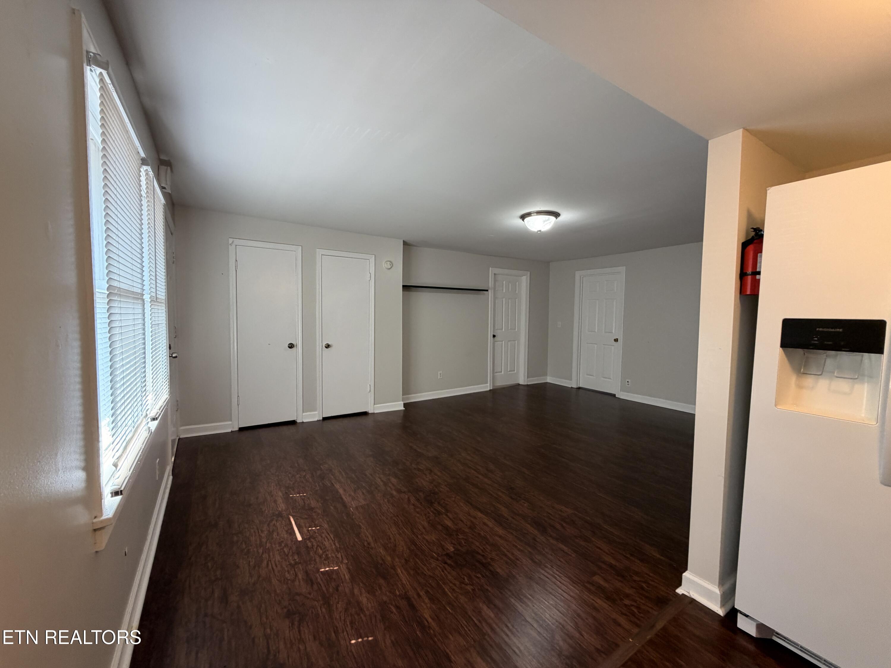 424 E Scott Avenue Knoxville TN 37917