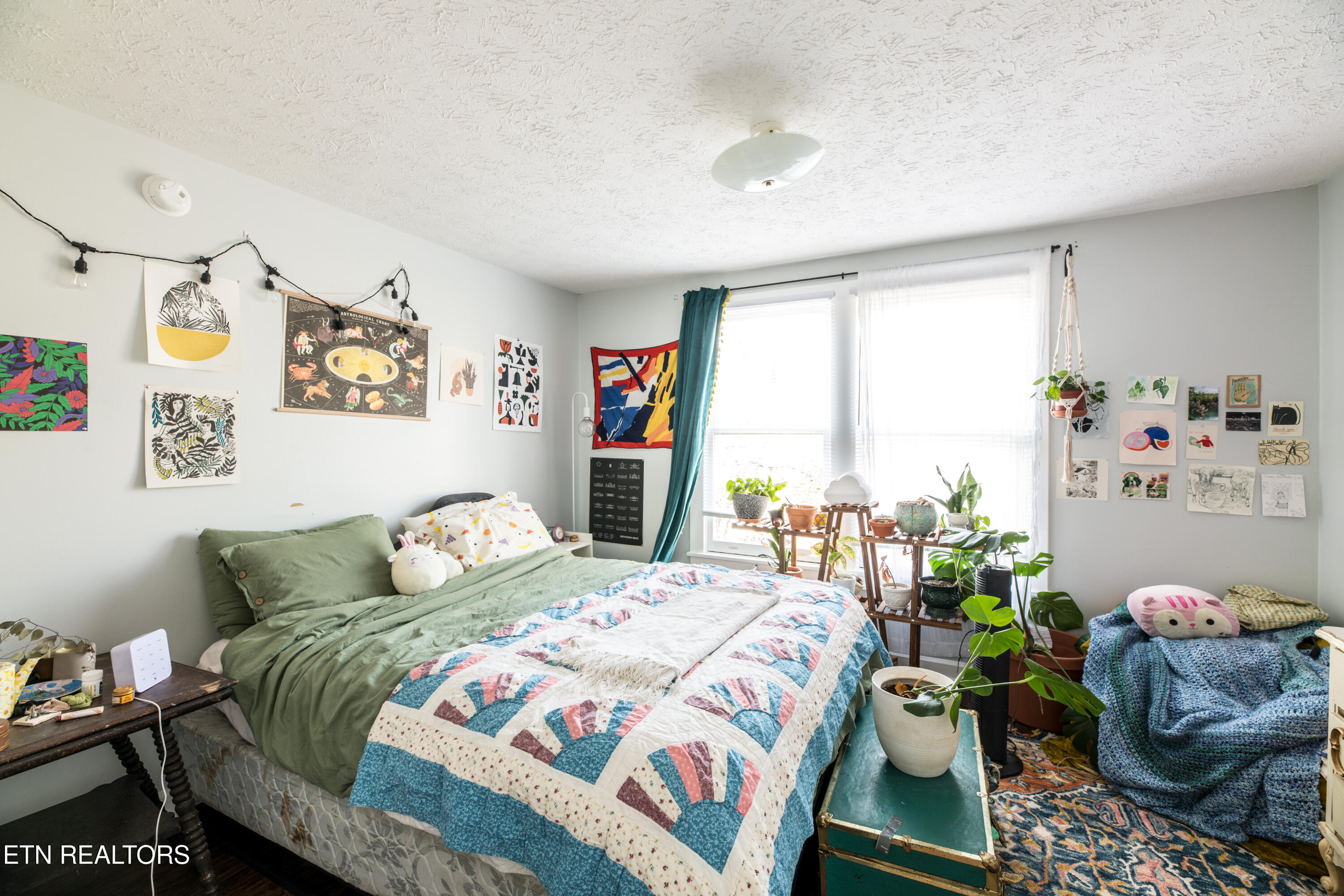 424 E Scott Avenue Knoxville TN 37917