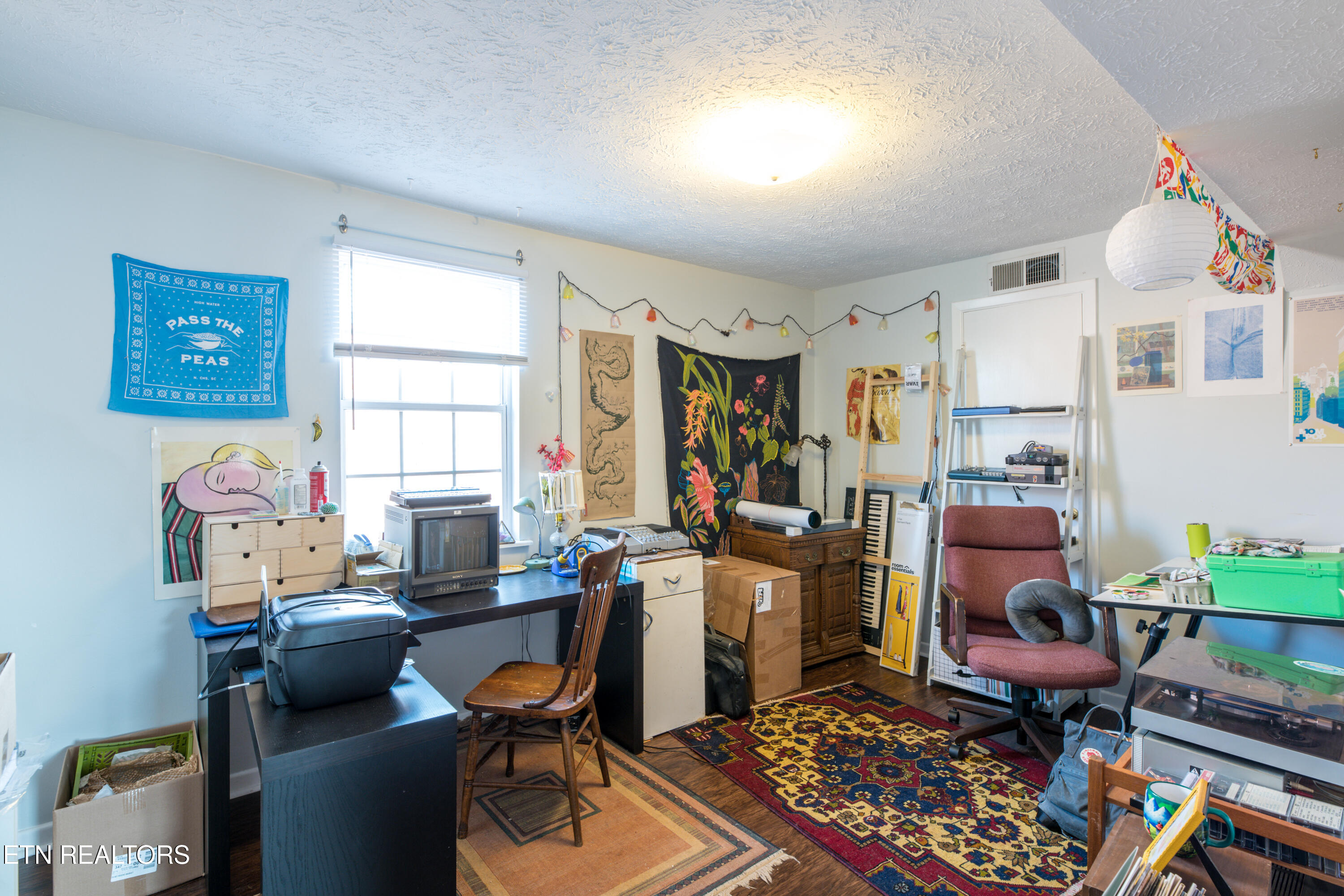 424 E Scott Avenue Knoxville TN 37917