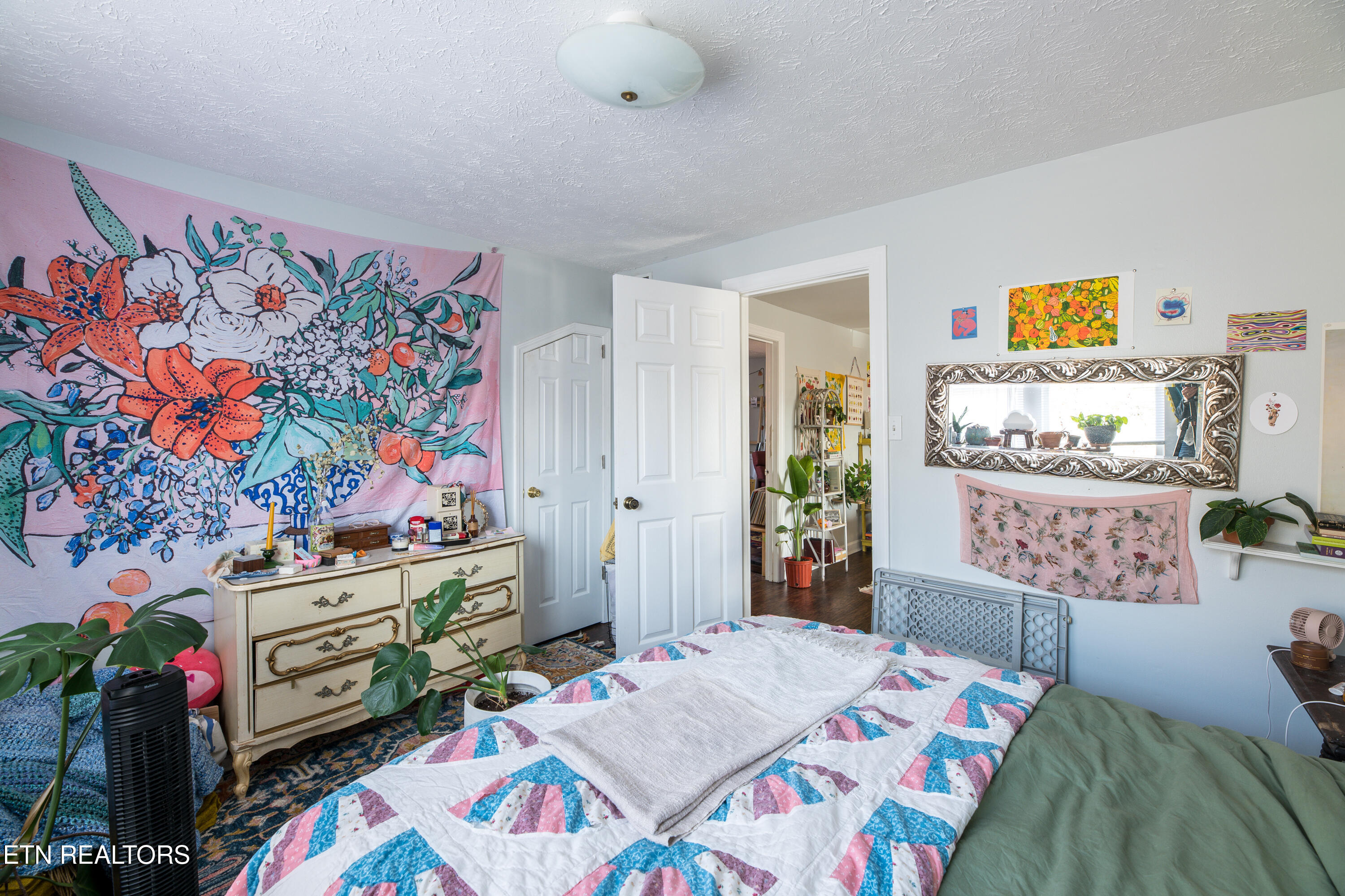 424 E Scott Avenue Knoxville TN 37917