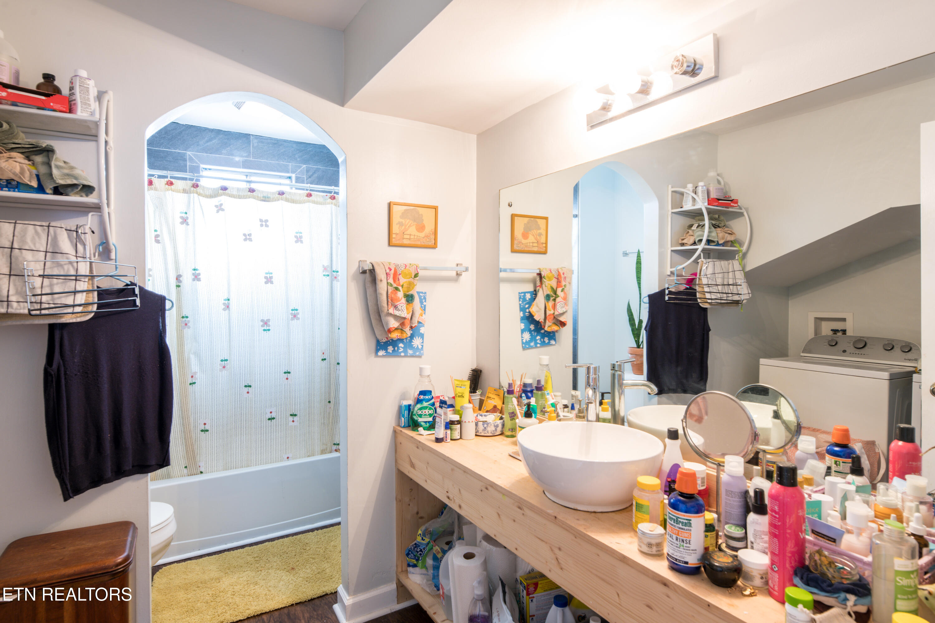 424 E Scott Avenue Knoxville TN 37917