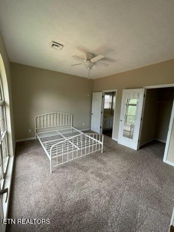 4805 Lyons View Pike Knoxville TN 37919