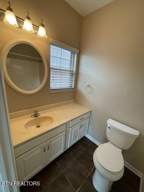 4805 Lyons View Pike Knoxville TN 37919