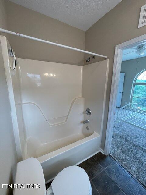 4805 Lyons View Pike Knoxville TN 37919