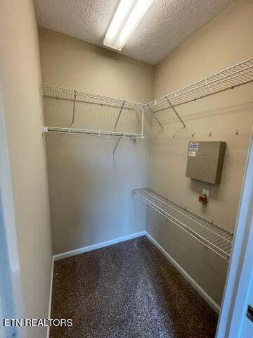 4805 Lyons View Pike Knoxville TN 37919