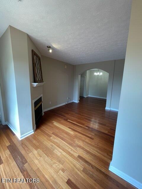 4805 Lyons View Pike Knoxville TN 37919
